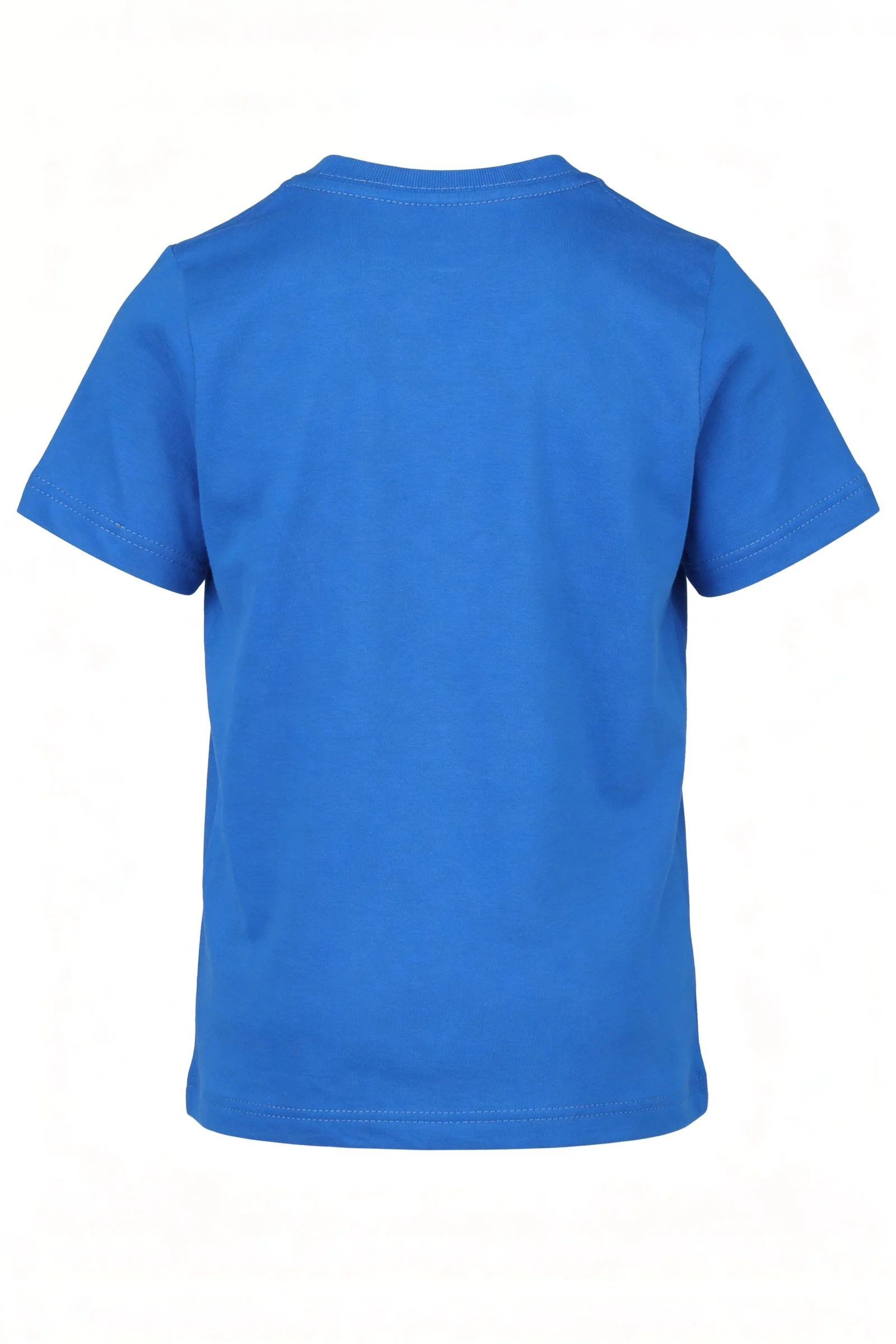 Camiseta de niño mickey cuello redondo - Image 3