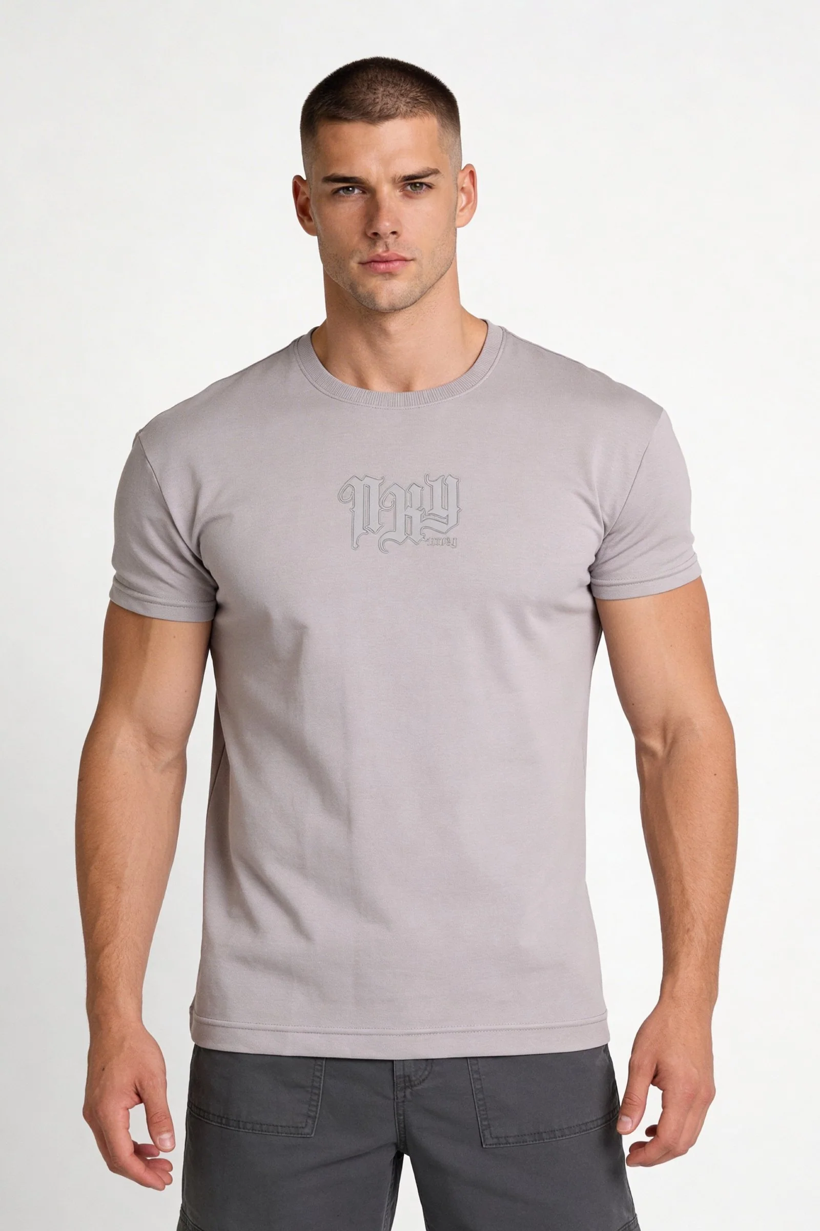 Camiseta de hombre - Image 10