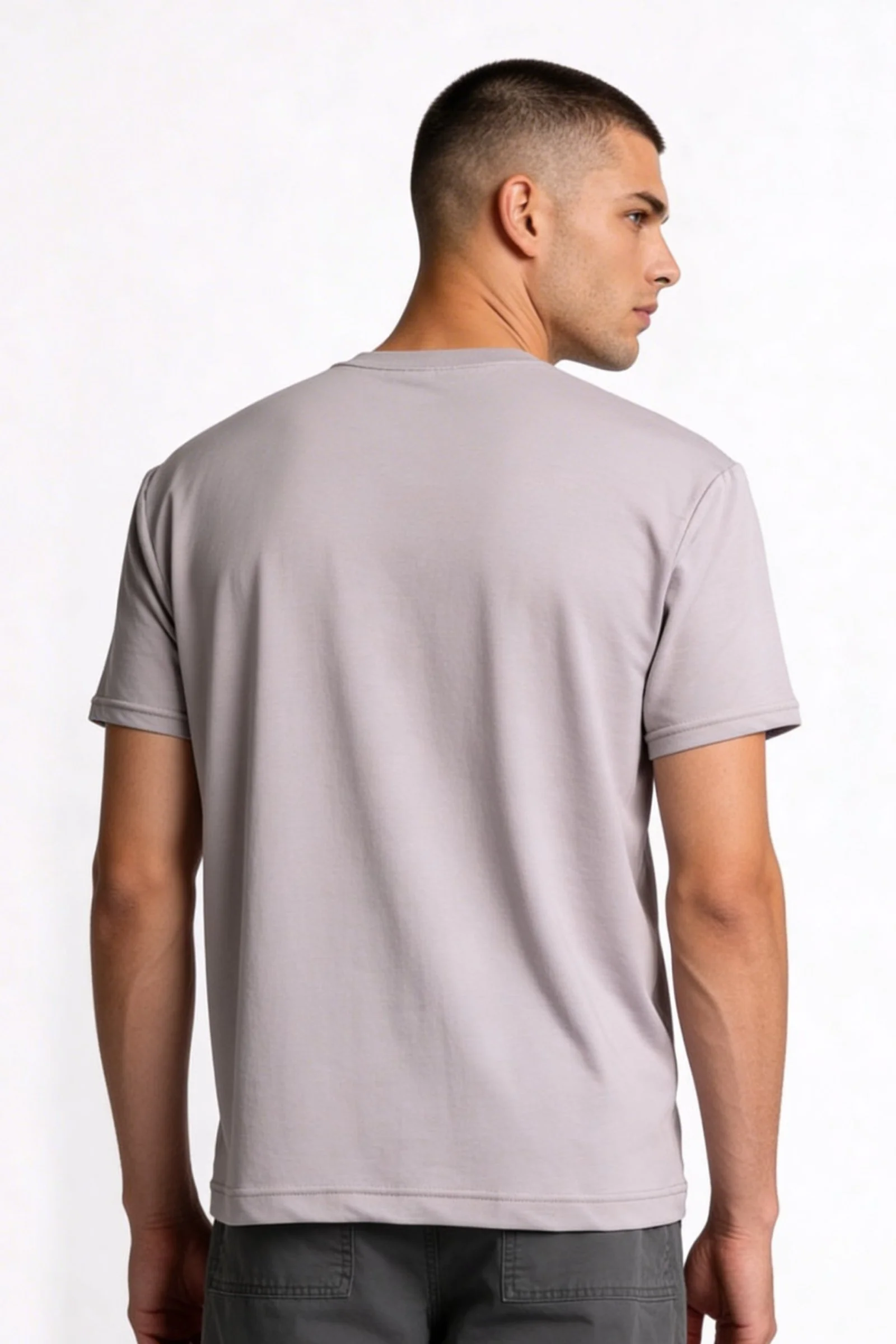 Camiseta de hombre - Image 11