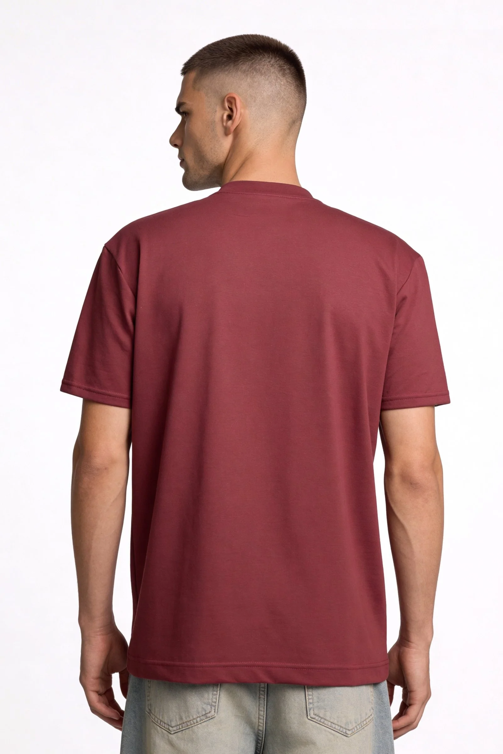 Camiseta de hombre - Image 4