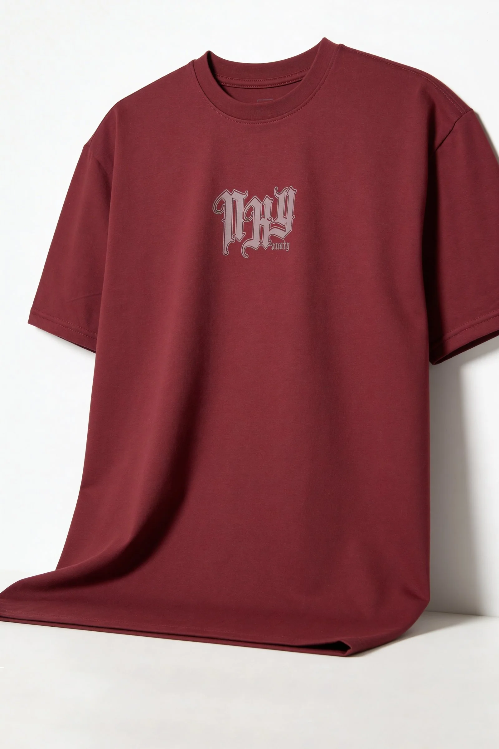 Camiseta de hombre - Image 5