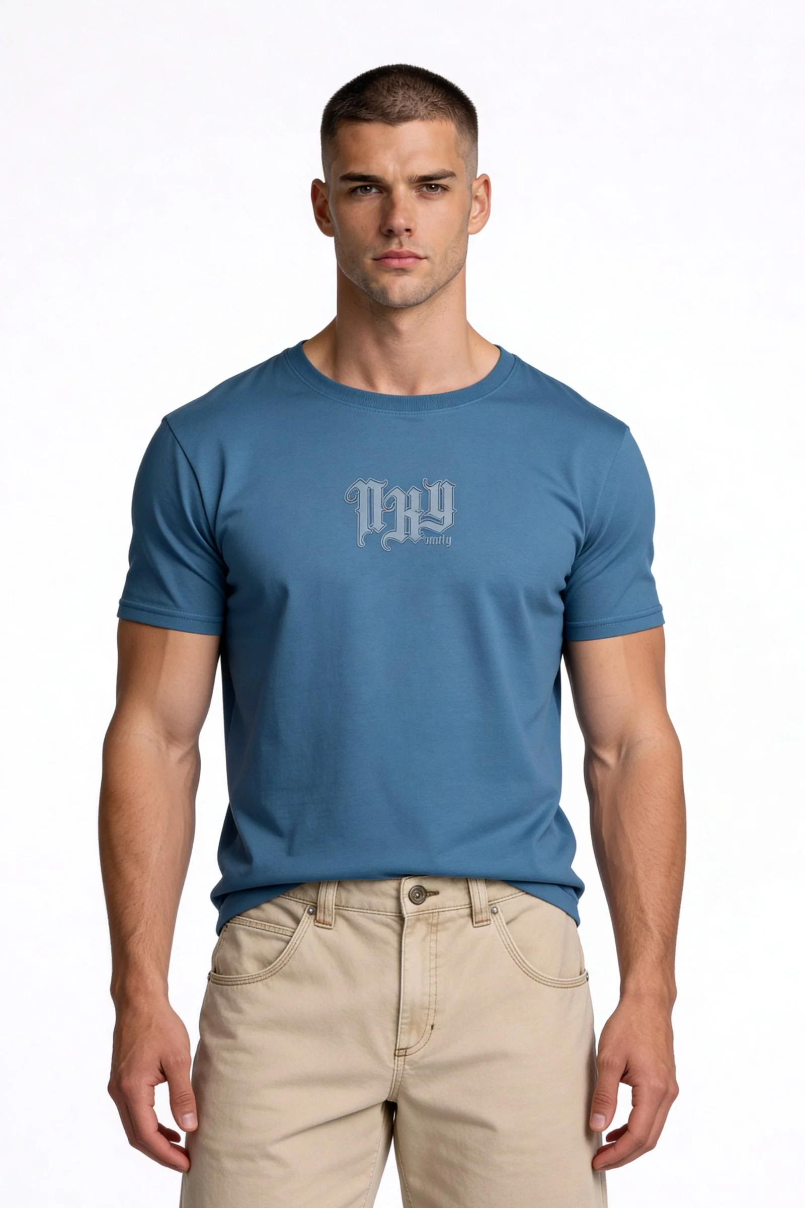 Camiseta de hombre - Image 6