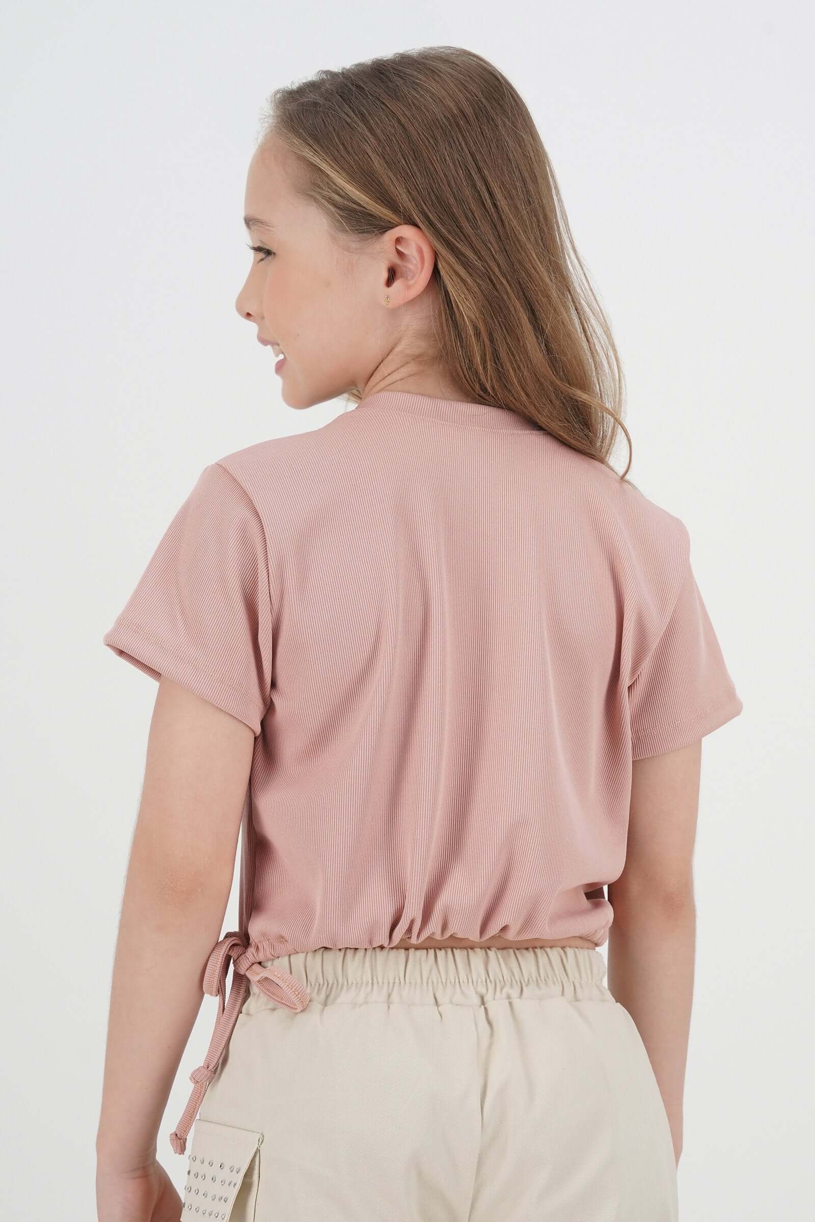 Conjunto de niña - Image 4