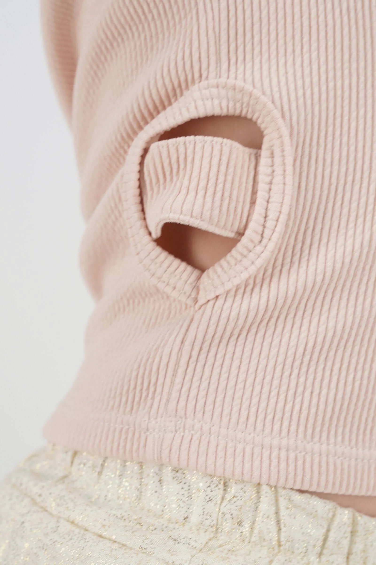 Conjunto de niña - Image 5