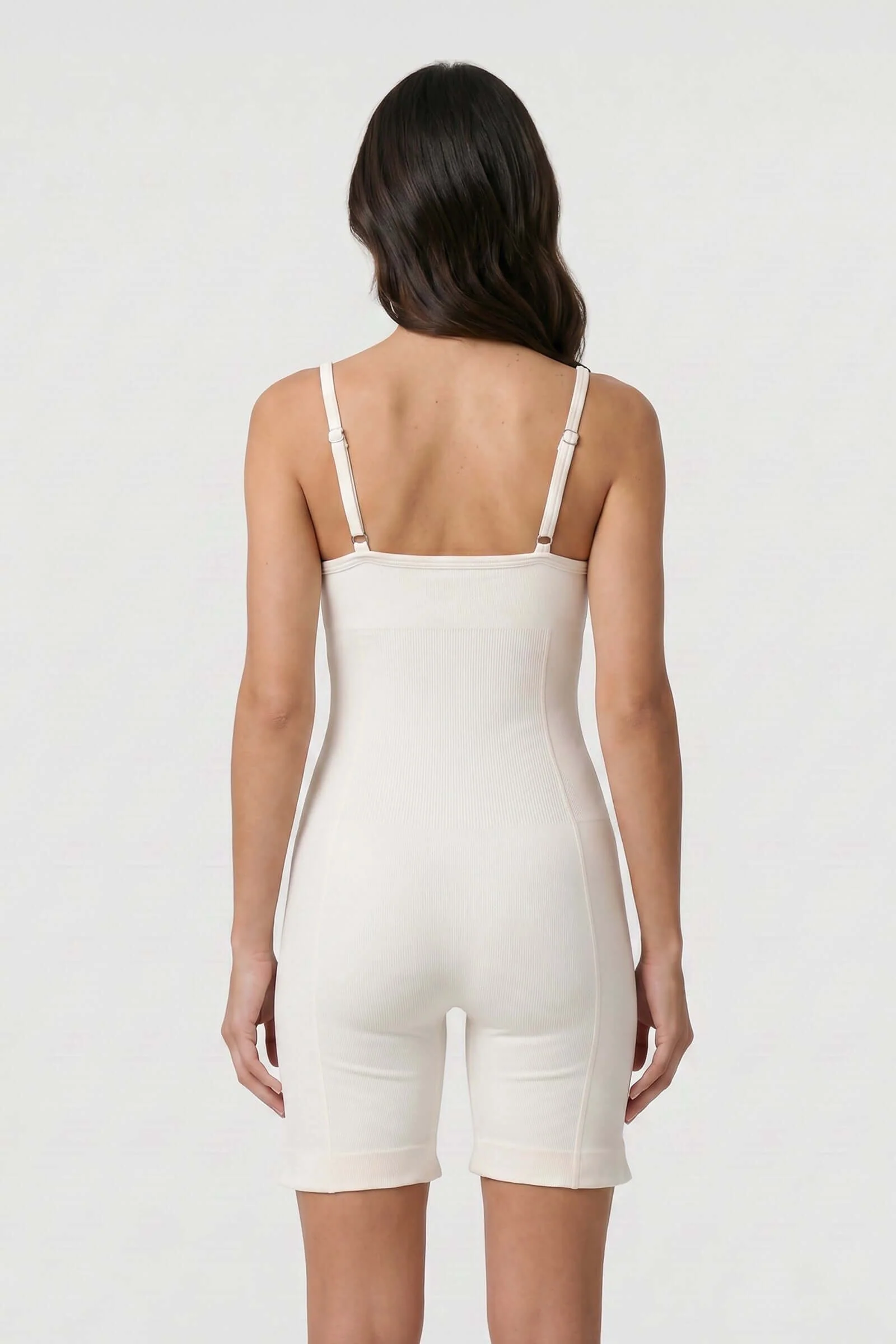 Enterizo de dama deportivo - Image 10