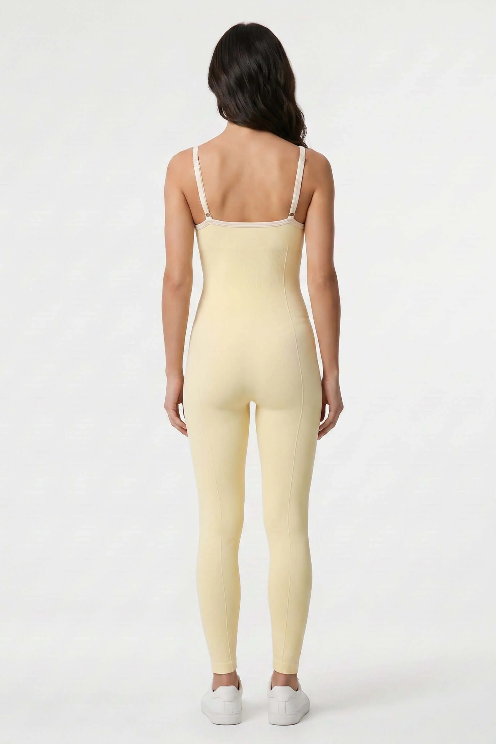 Enterizo de dama deportivo - Image 7