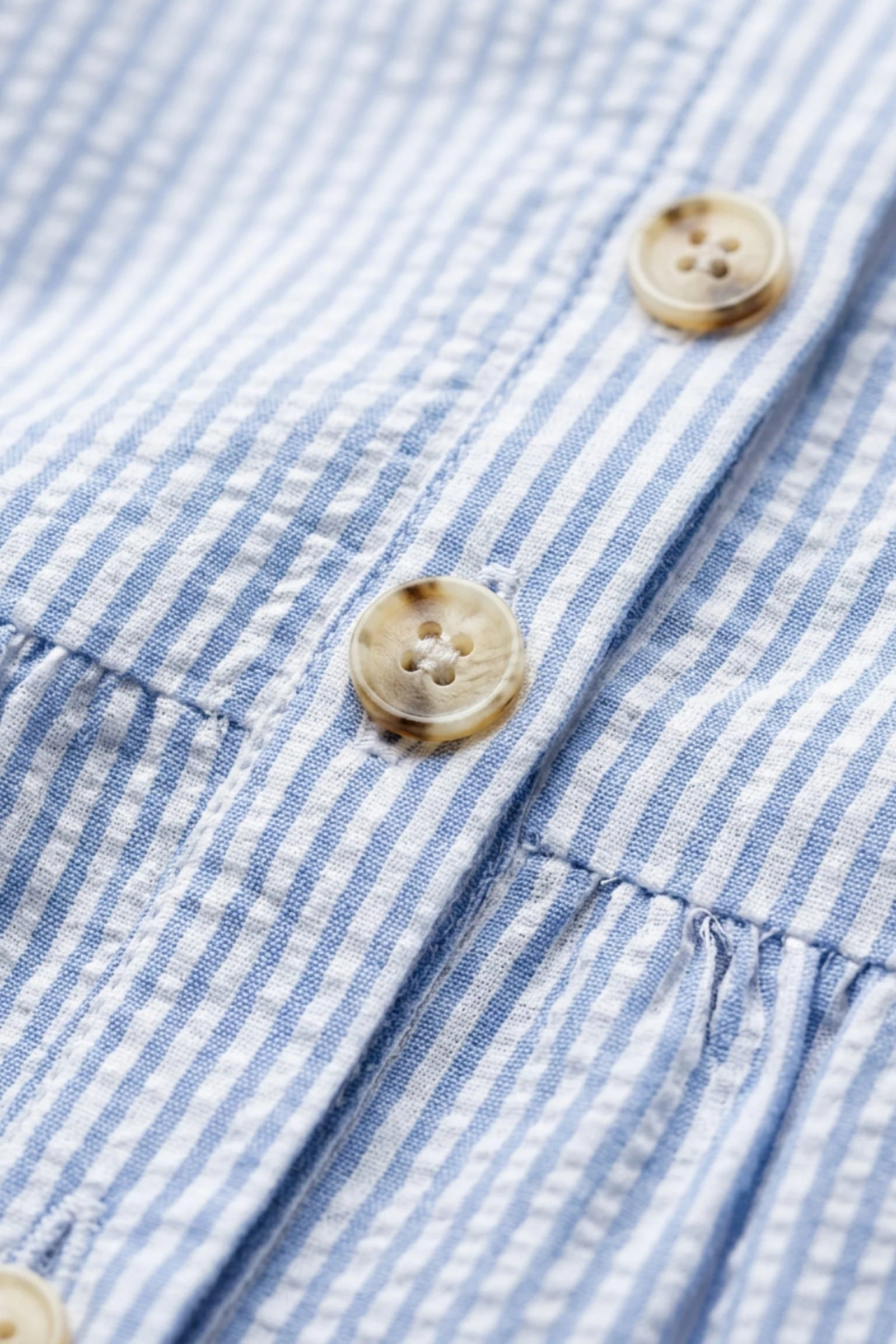 Falda de dama de moda - Image 5