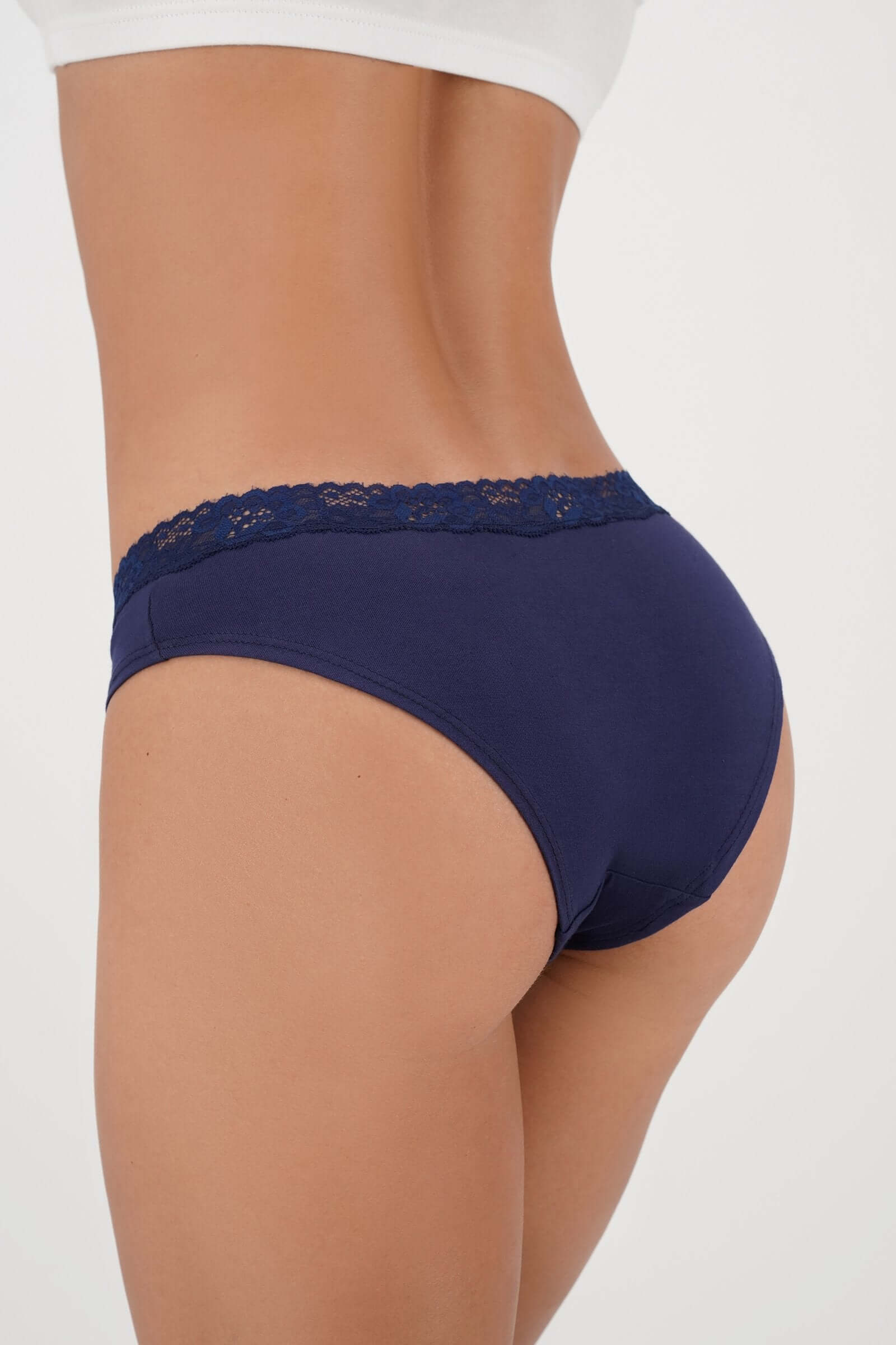 Interior de dama pack x3 - Image 5