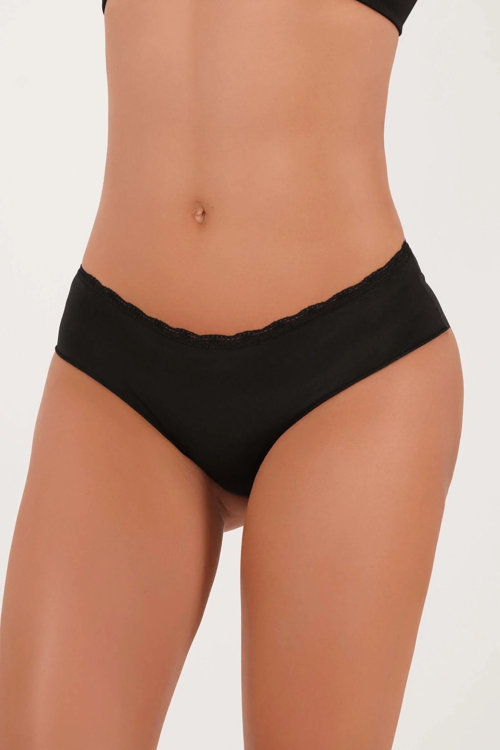 Interior de dama pack x3 - Image 4