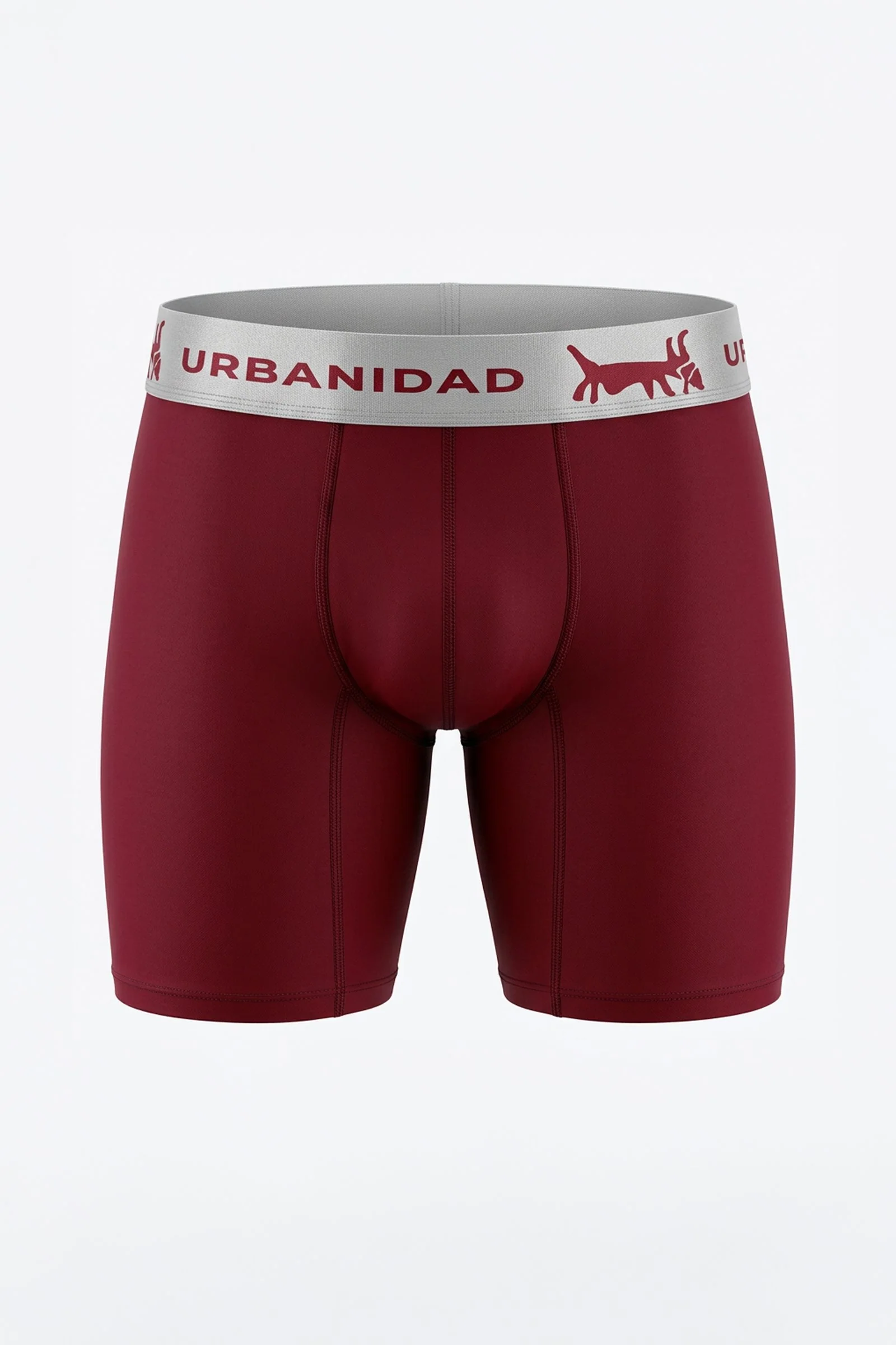 Interior de hombre boxer - Image 2