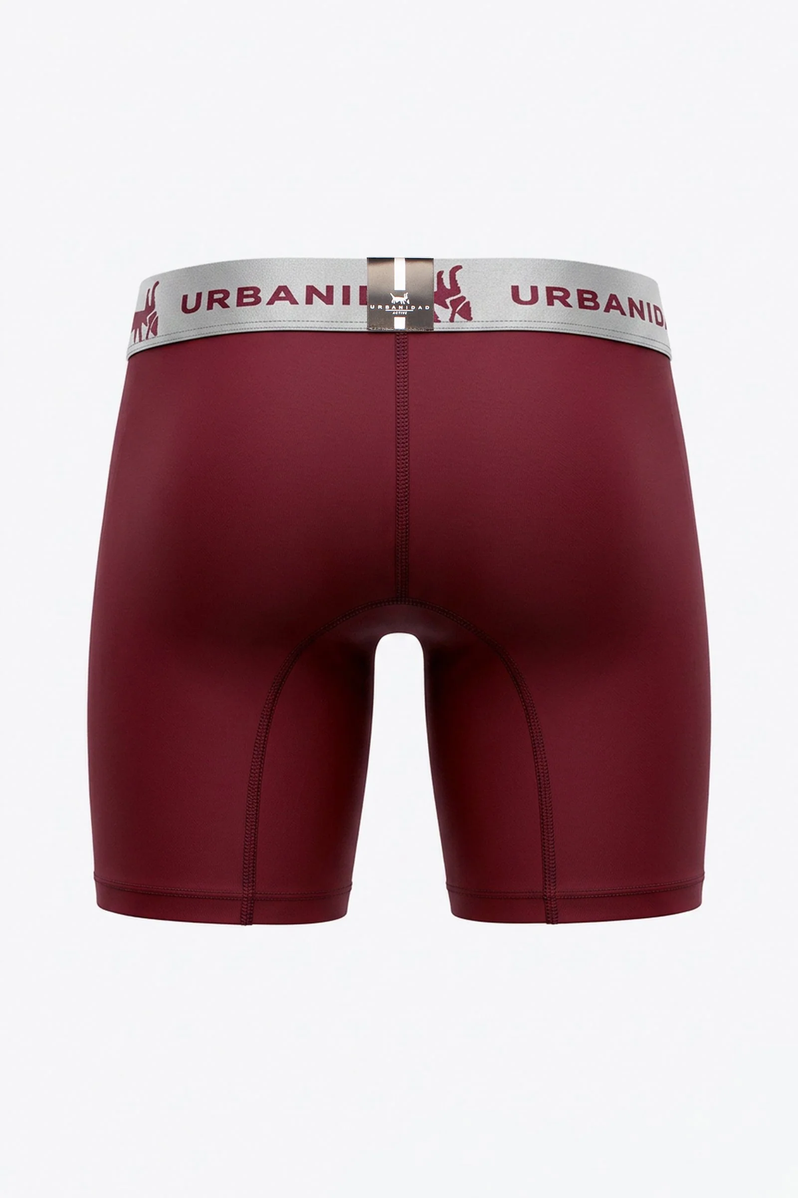 Interior de hombre boxer - Image 3