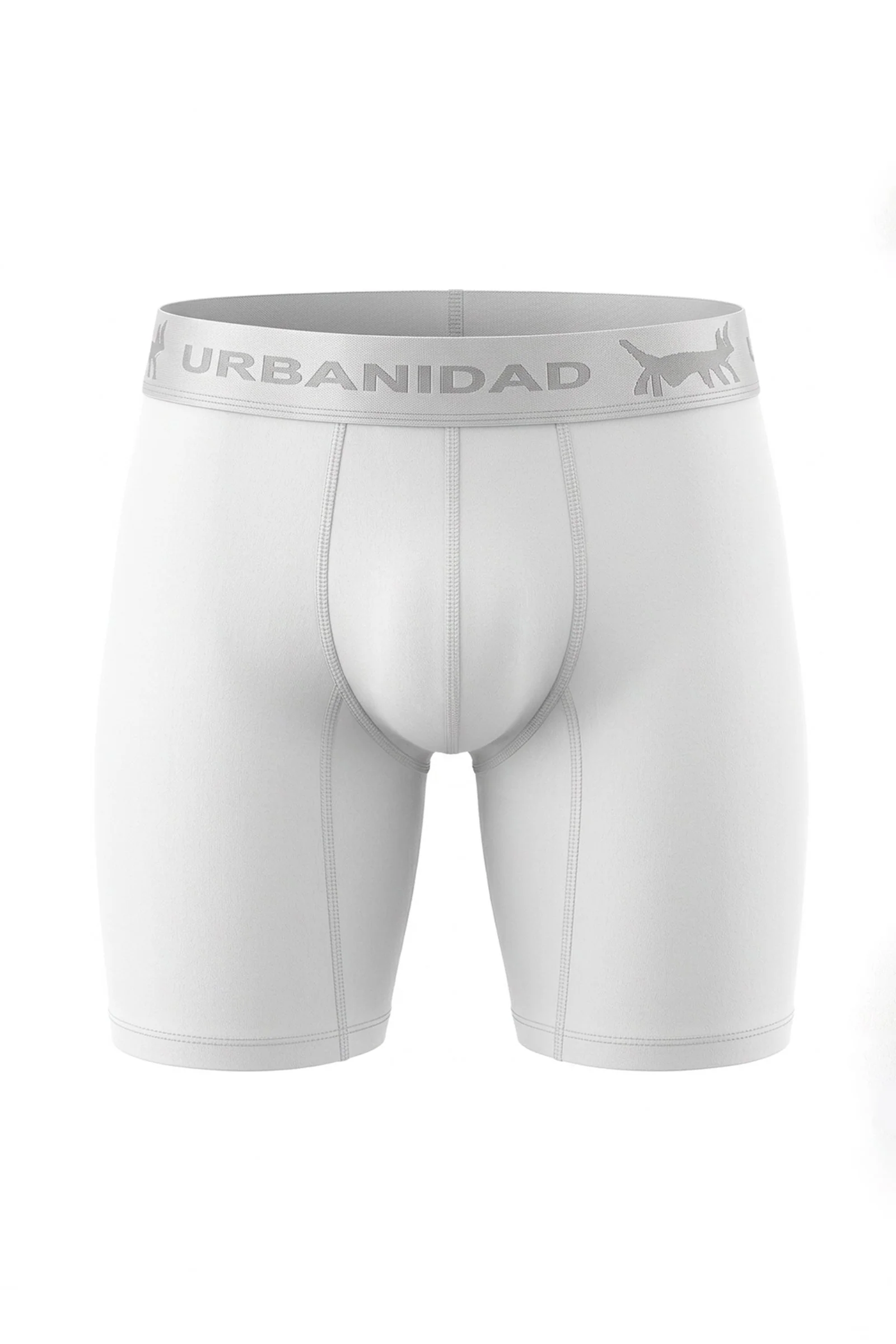 Interior de hombre boxer - Image 4
