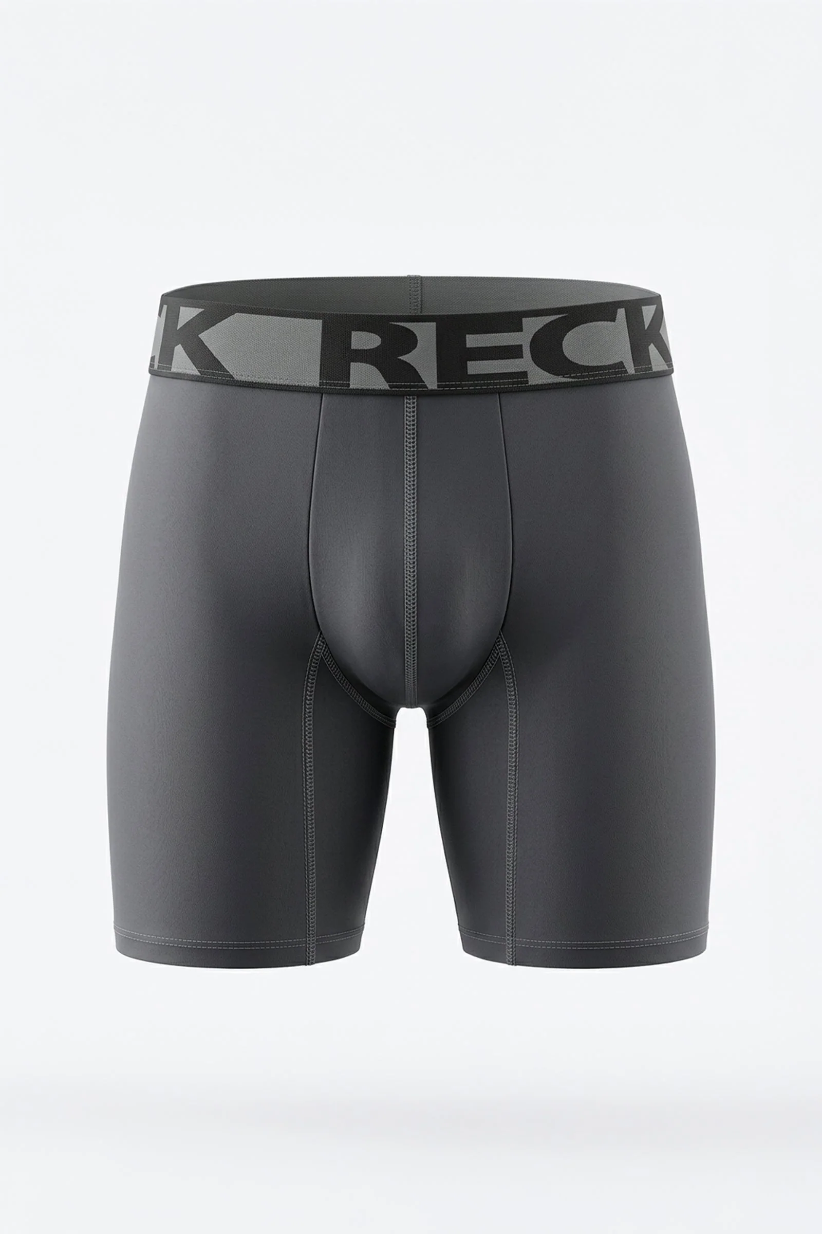 Interior de hombre boxer - Image 2