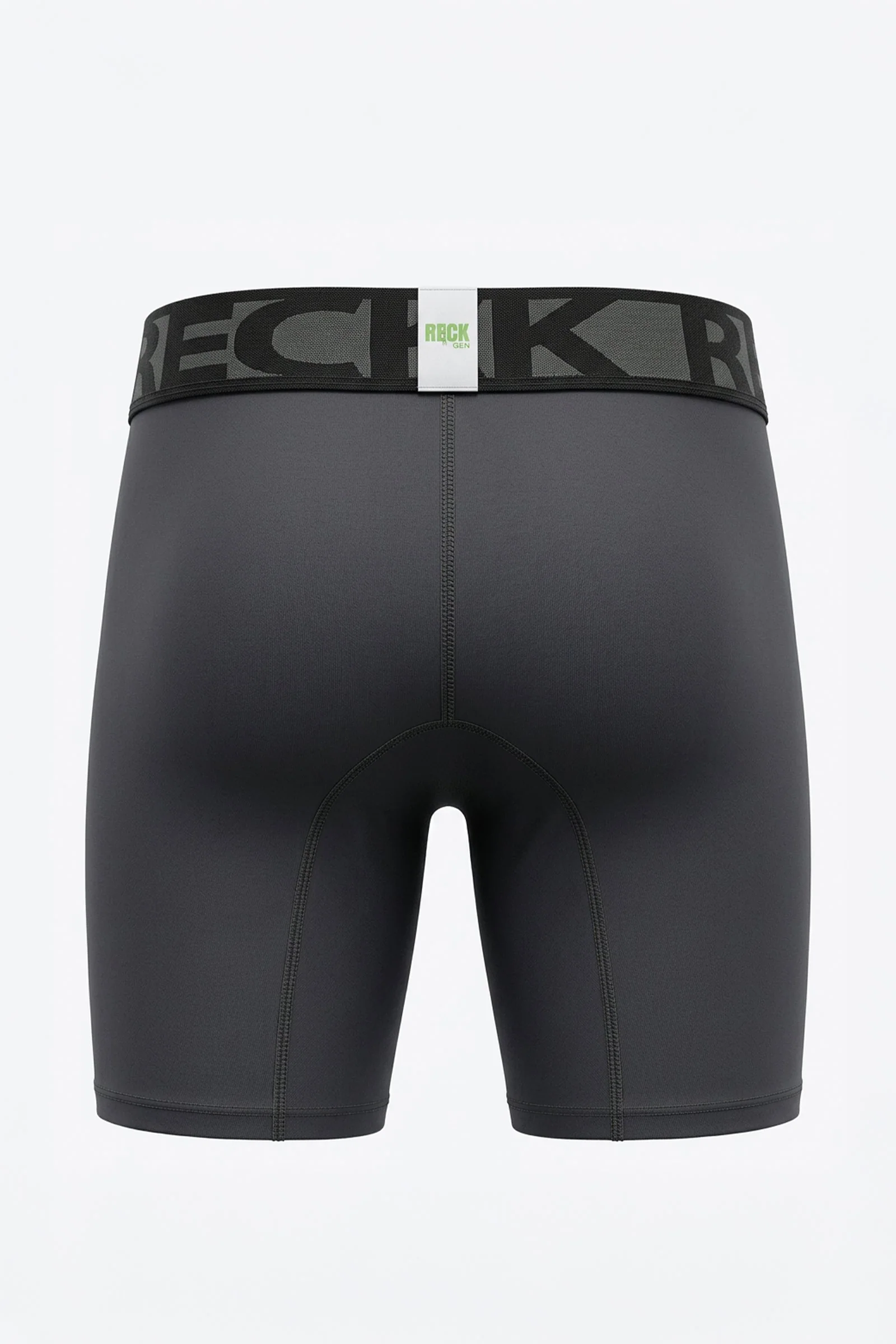Interior de hombre boxer - Image 3