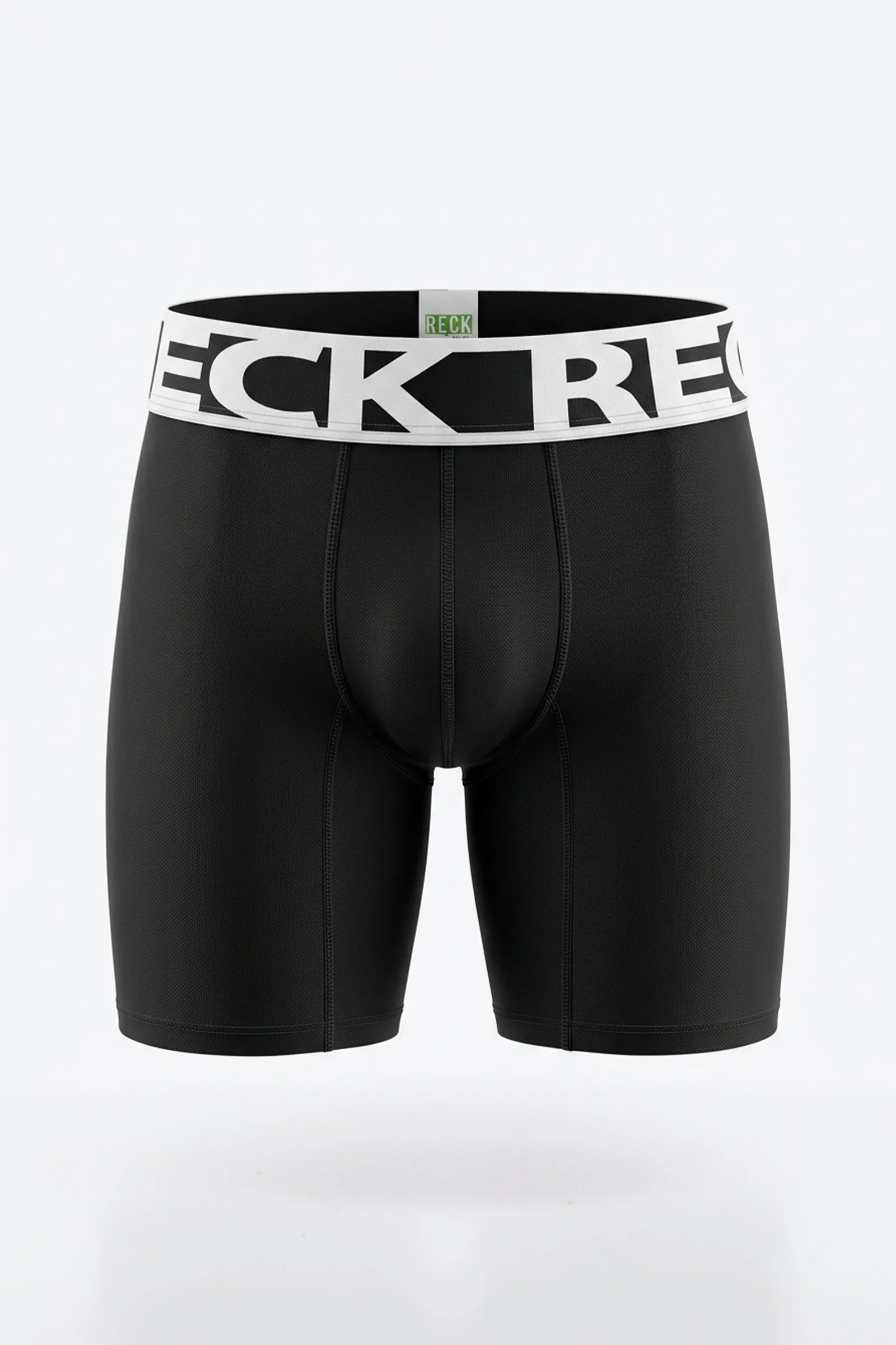 Interior de hombre boxer - Image 2