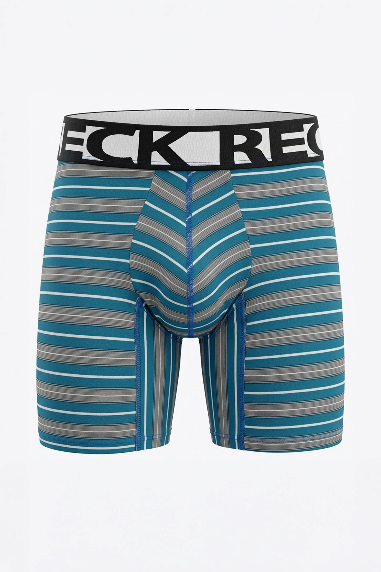 Interior de hombre boxer - Image 3