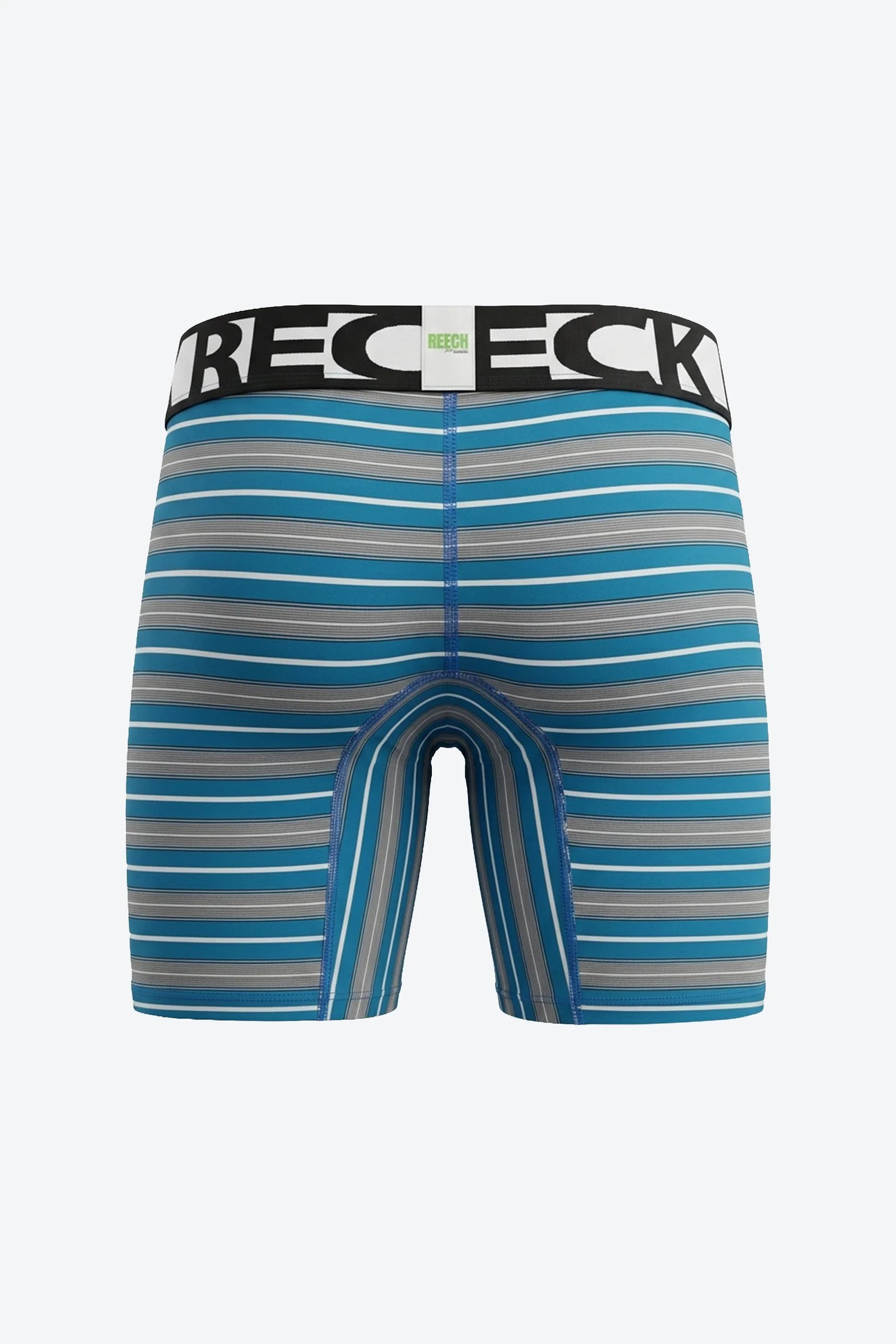Interior de hombre boxer - Image 4