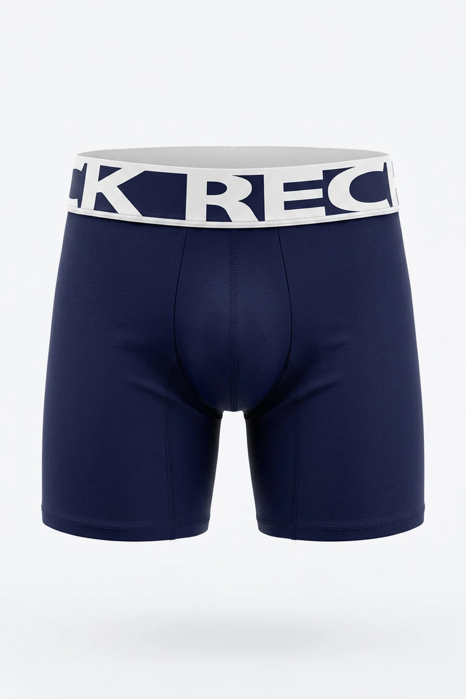 Interior de hombre boxer - Image 2