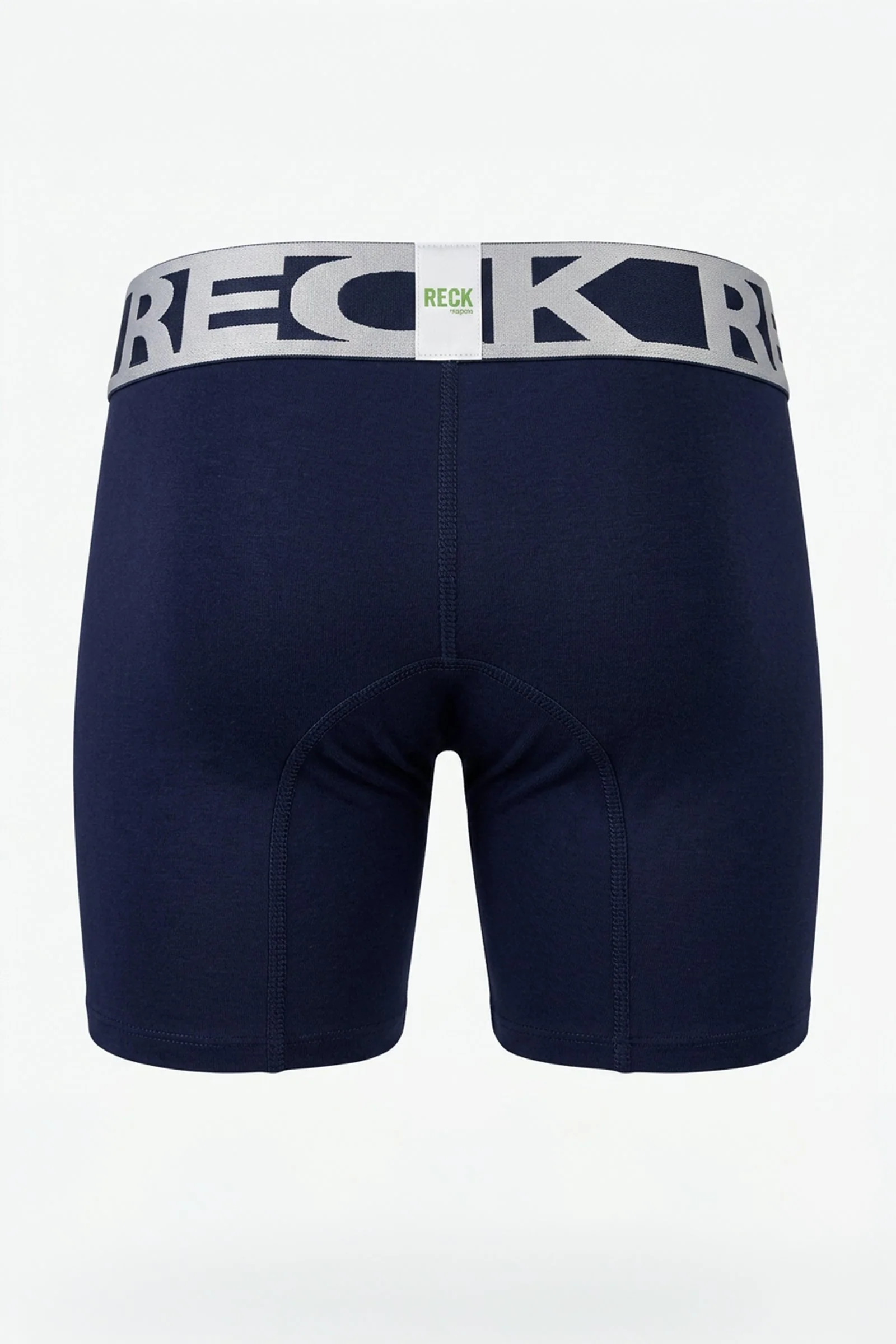 Interior de hombre boxer - Image 3