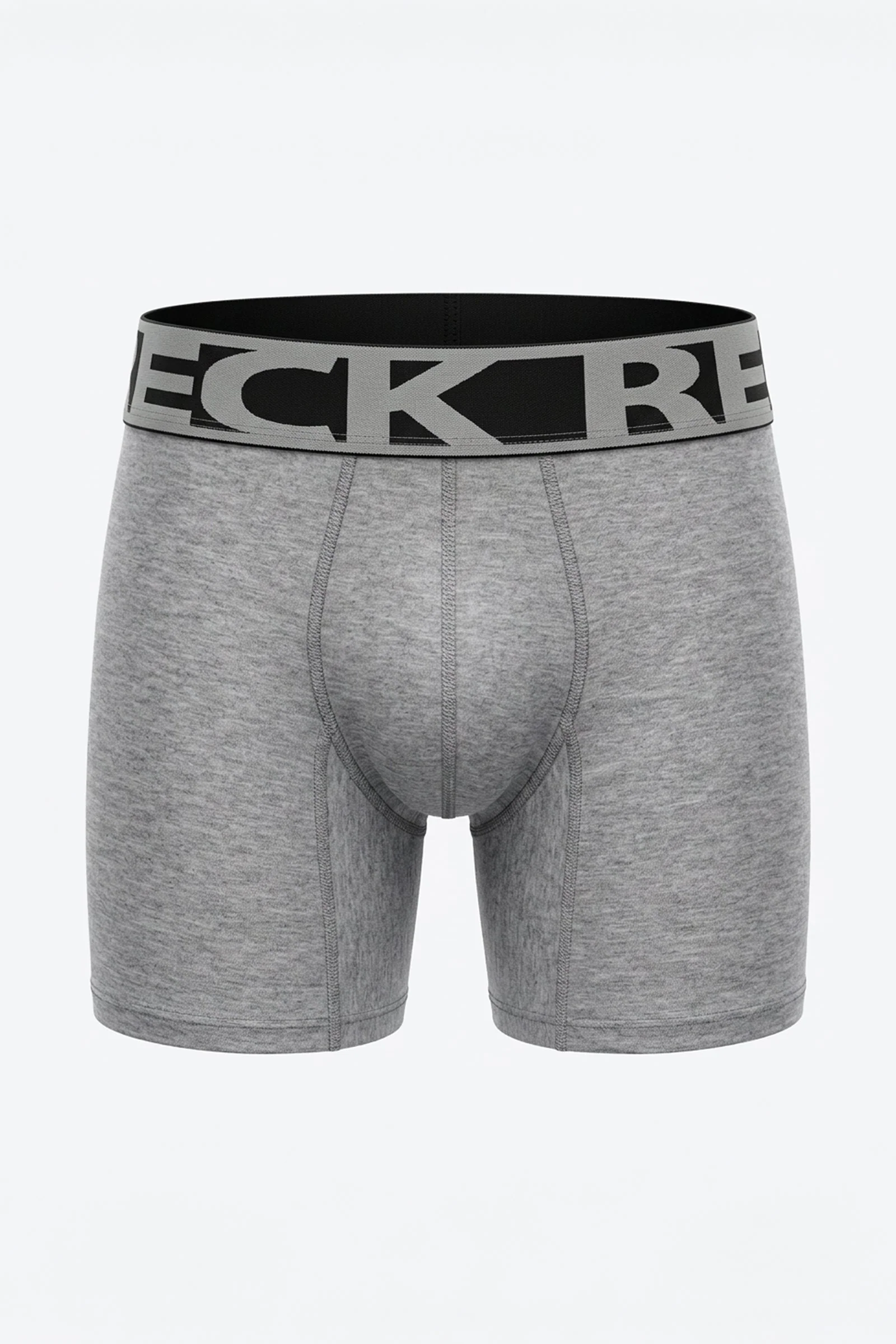 Interior de hombre boxer - Image 4