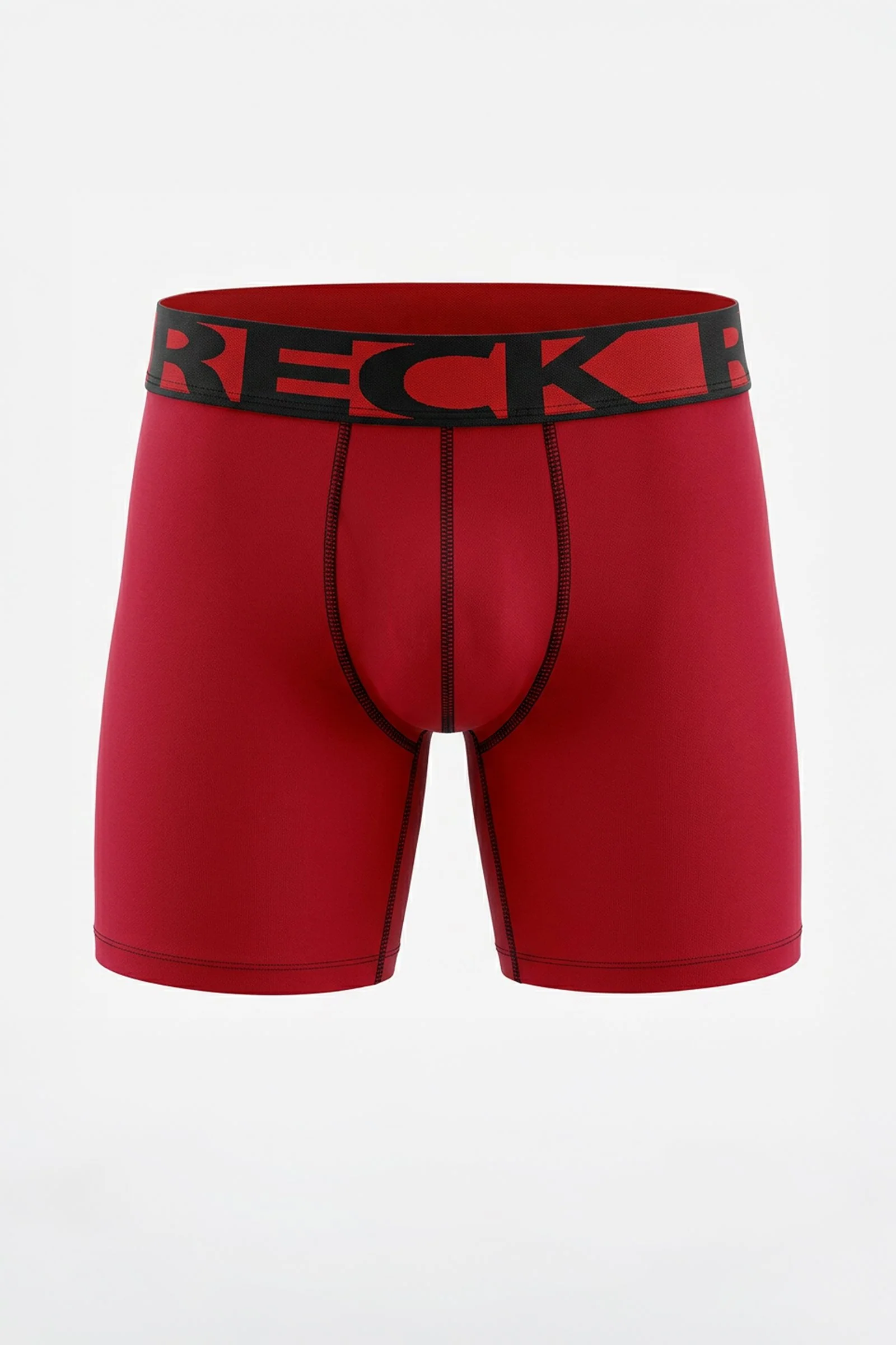 Interior de hombre boxer - Image 2