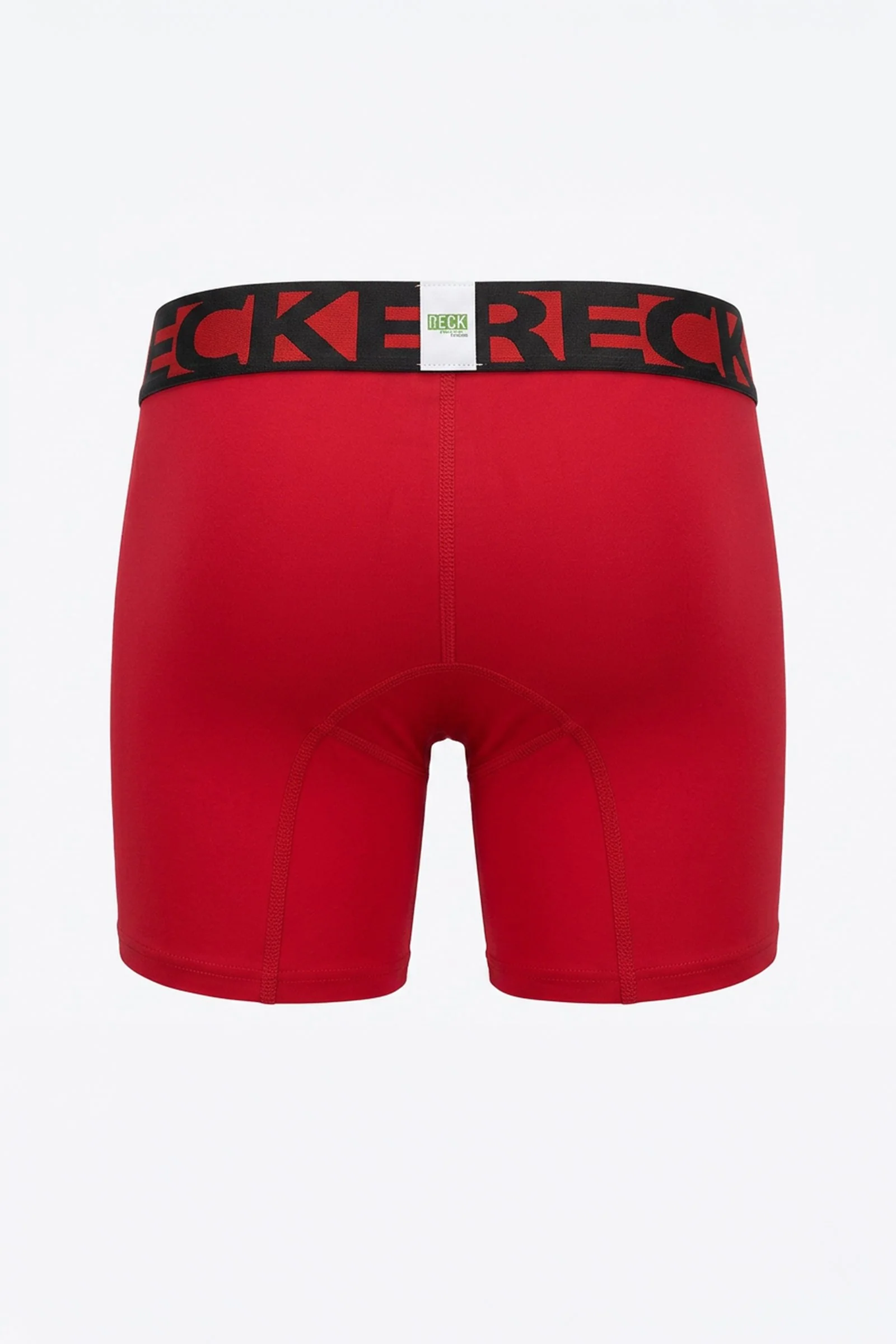 Interior de hombre boxer - Image 3