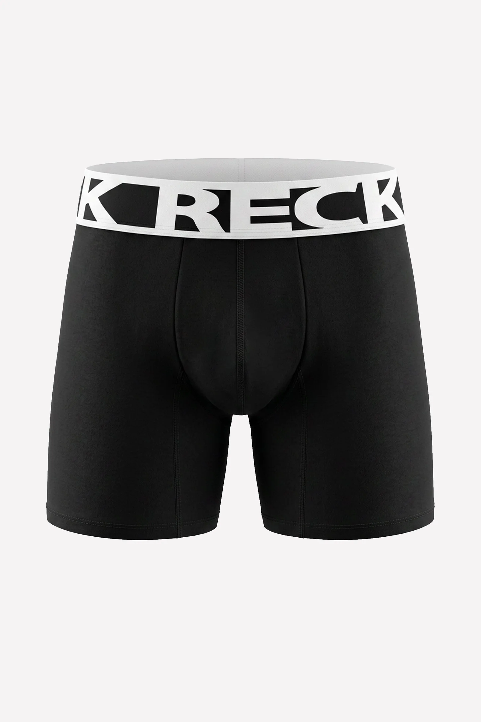 Interior de hombre boxer - Image 4