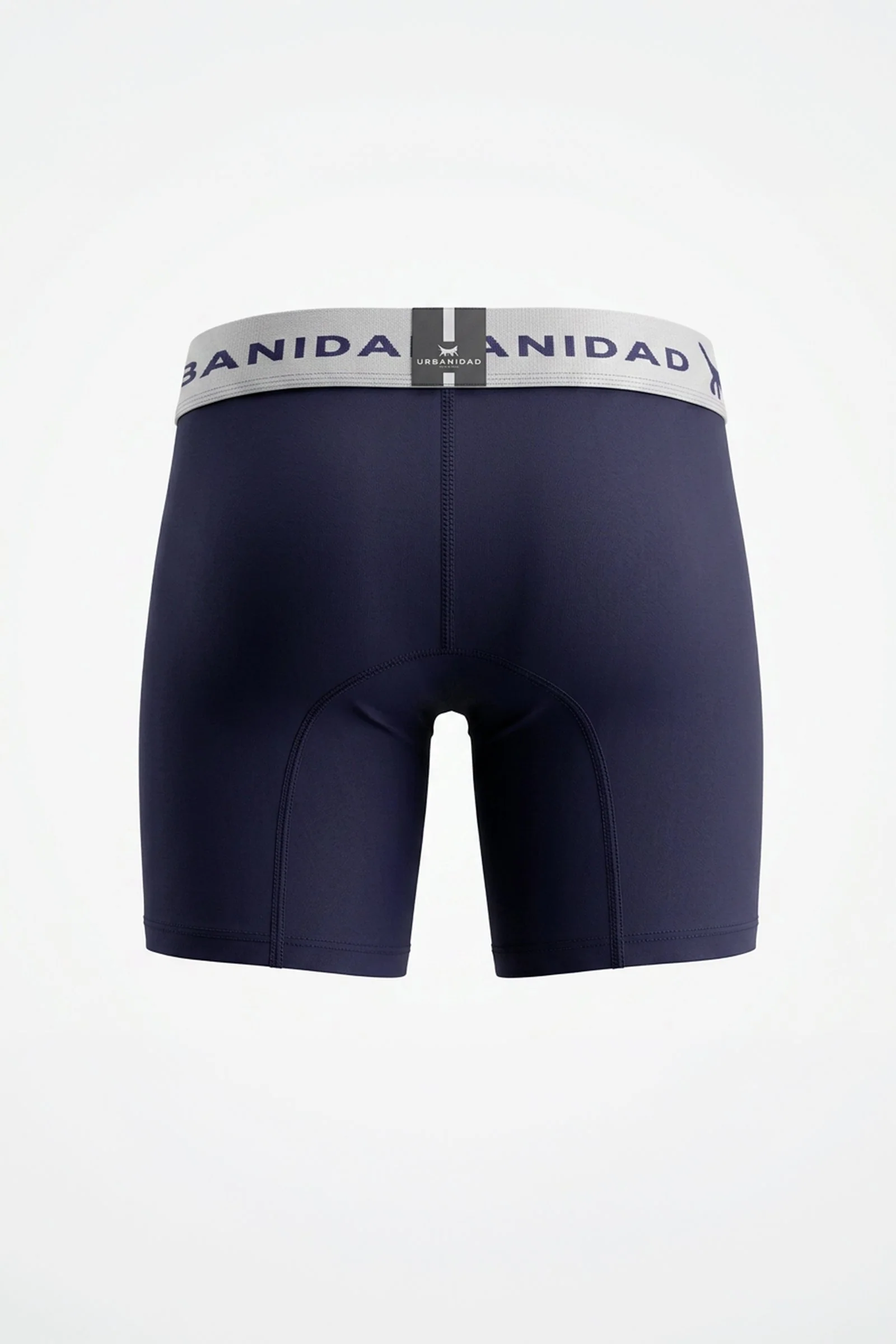 Interior de hombre boxer - Image 3