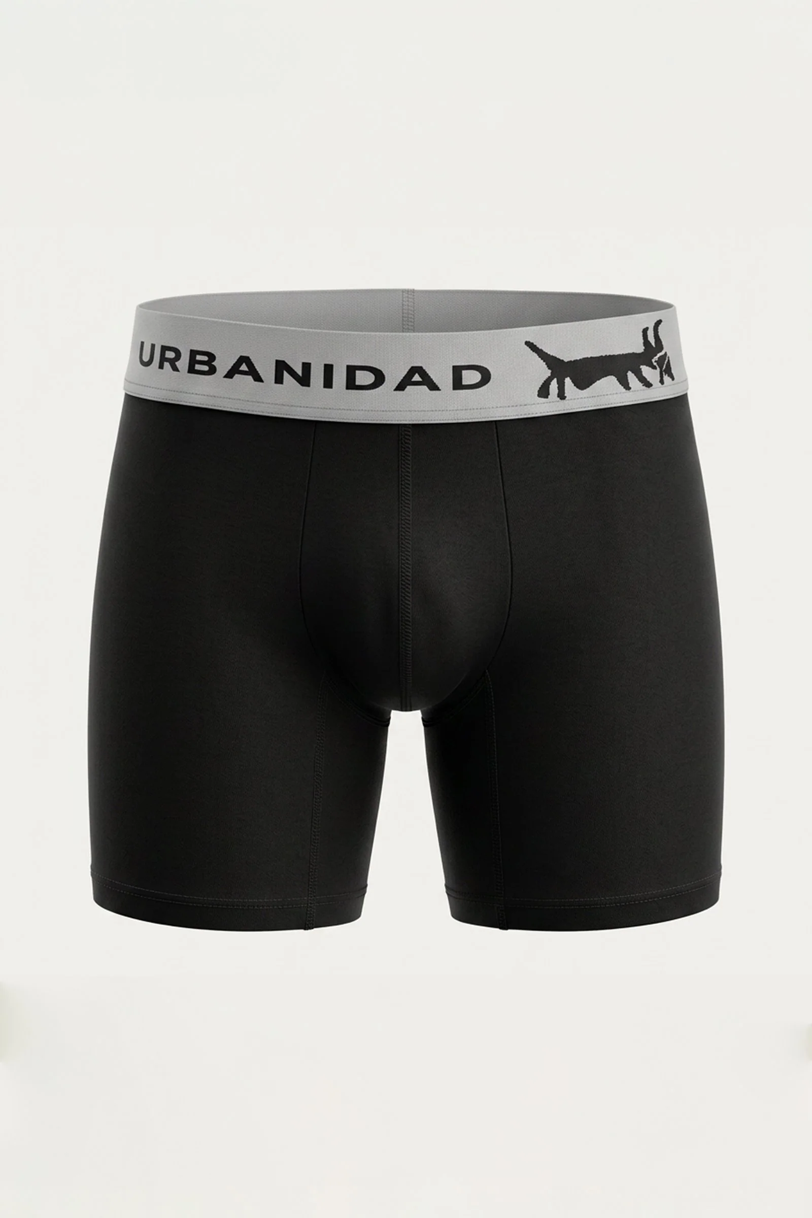 Interior de hombre boxer - Image 2