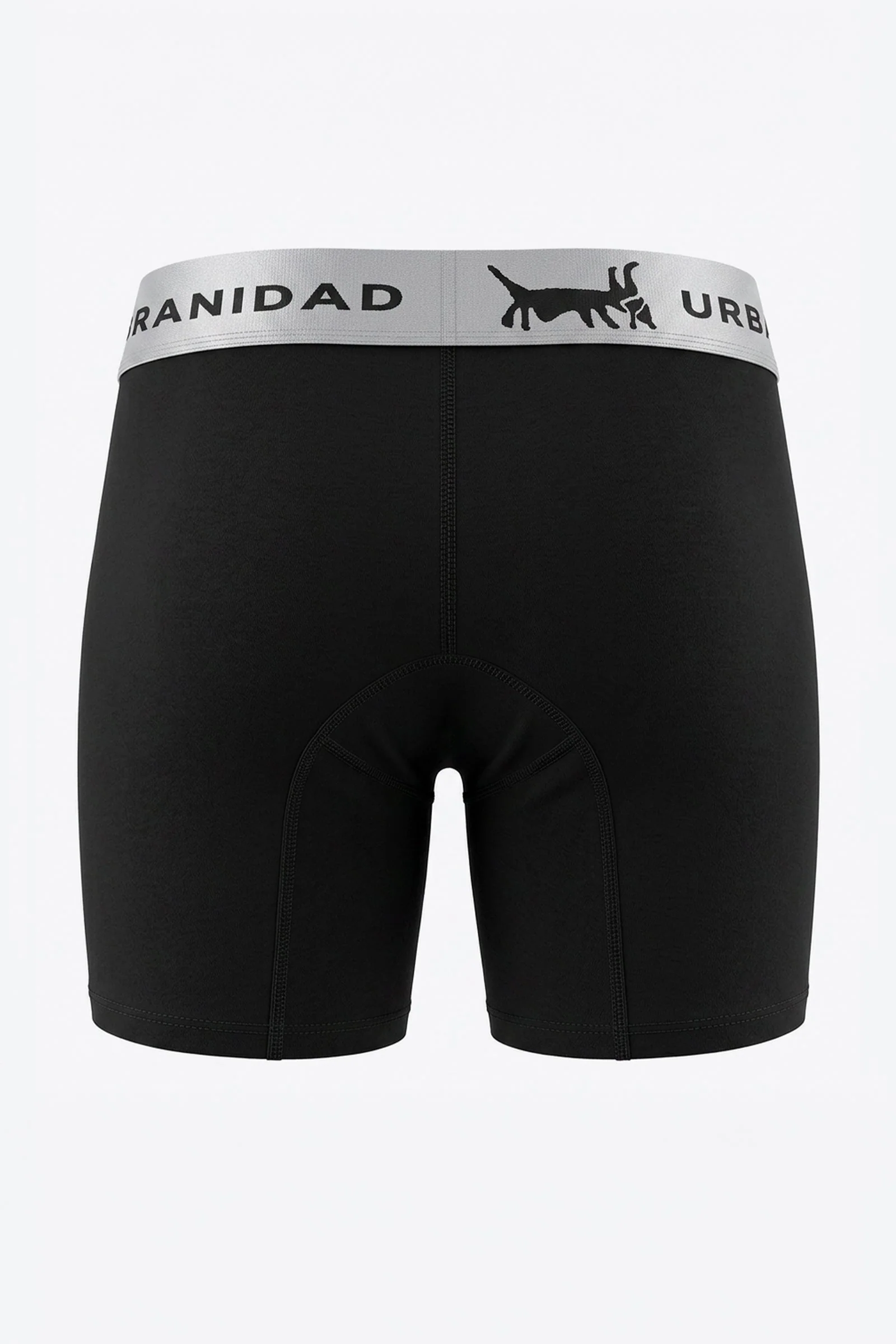 Interior de hombre boxer - Image 3