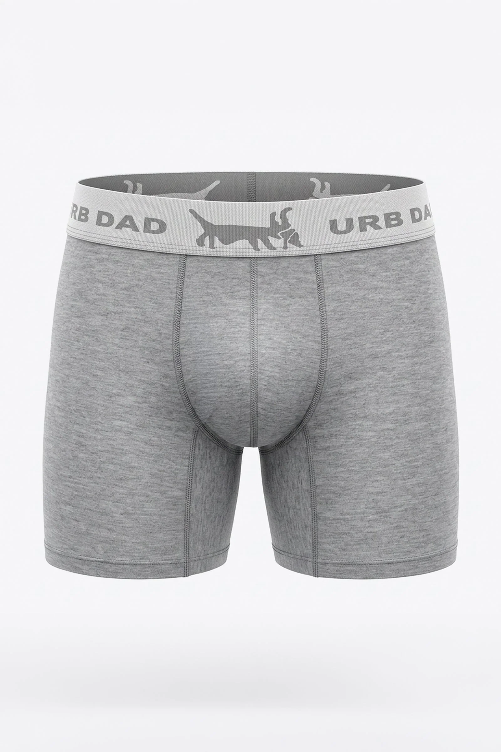 Interior de hombre boxer - Image 4
