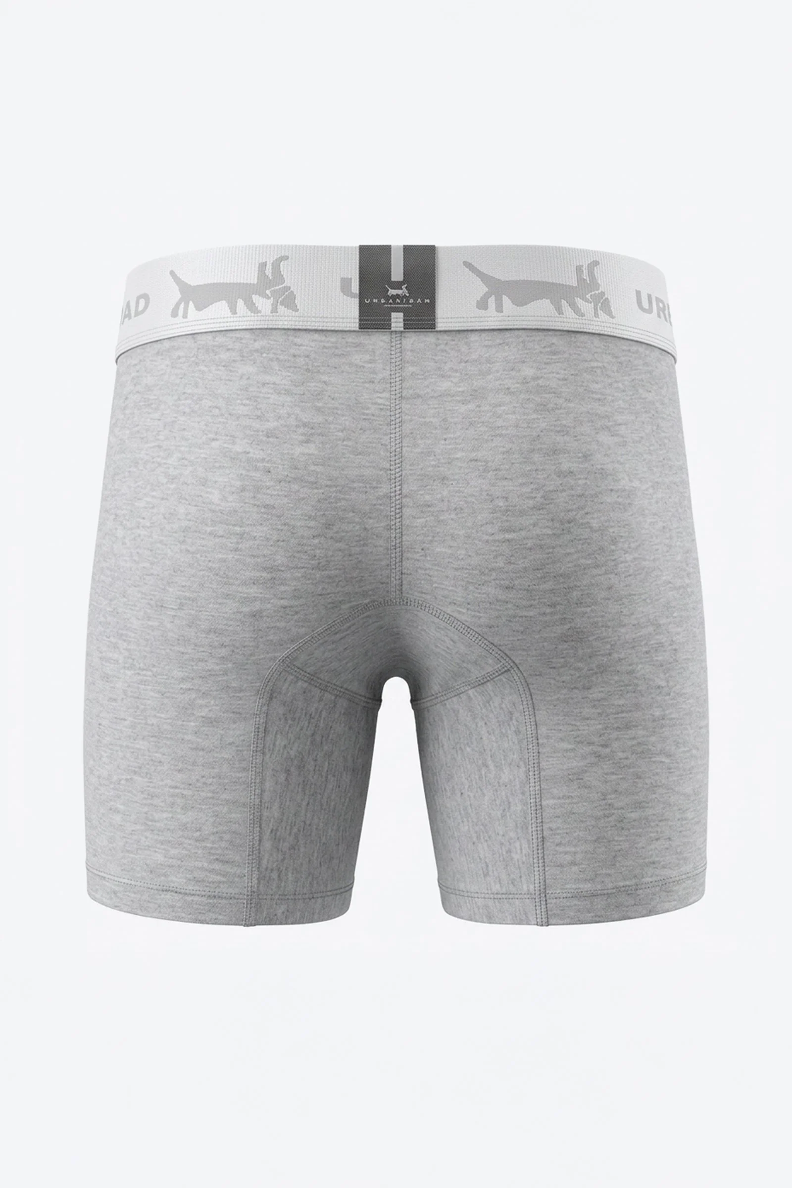 Interior de hombre boxer - Image 5