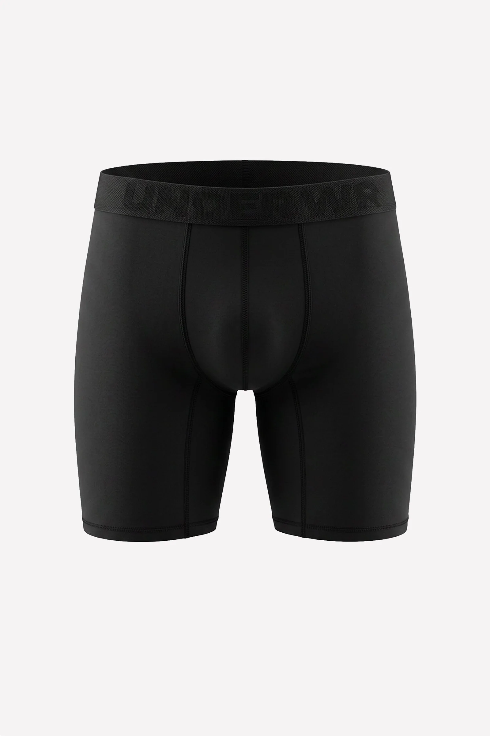 Interior de hombre boxer - Image 2
