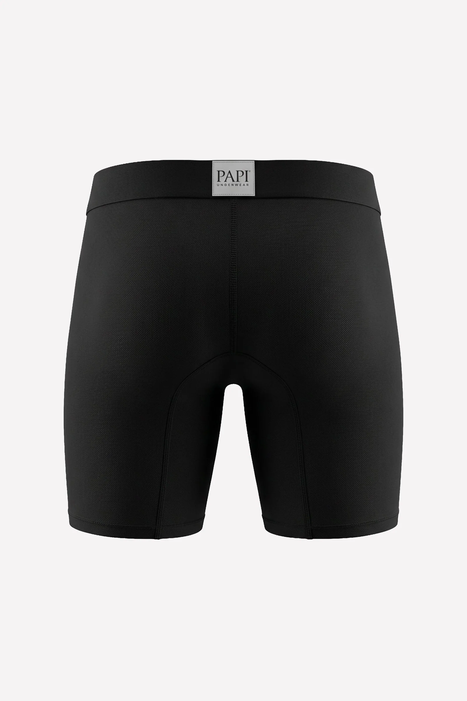 Interior de hombre boxer - Image 3