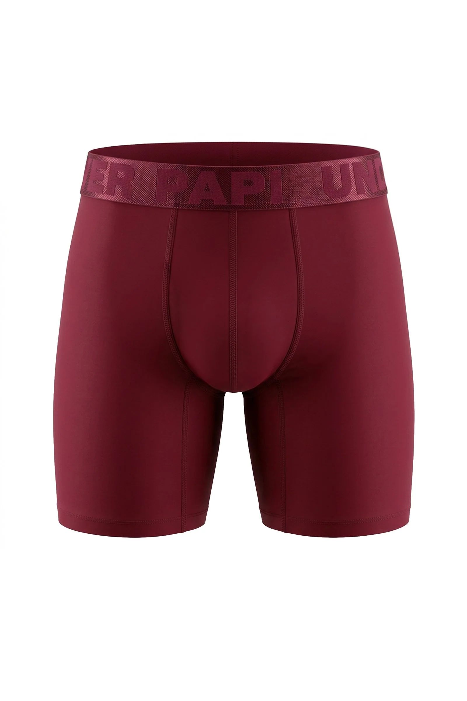 Interior de hombre boxer - Image 4