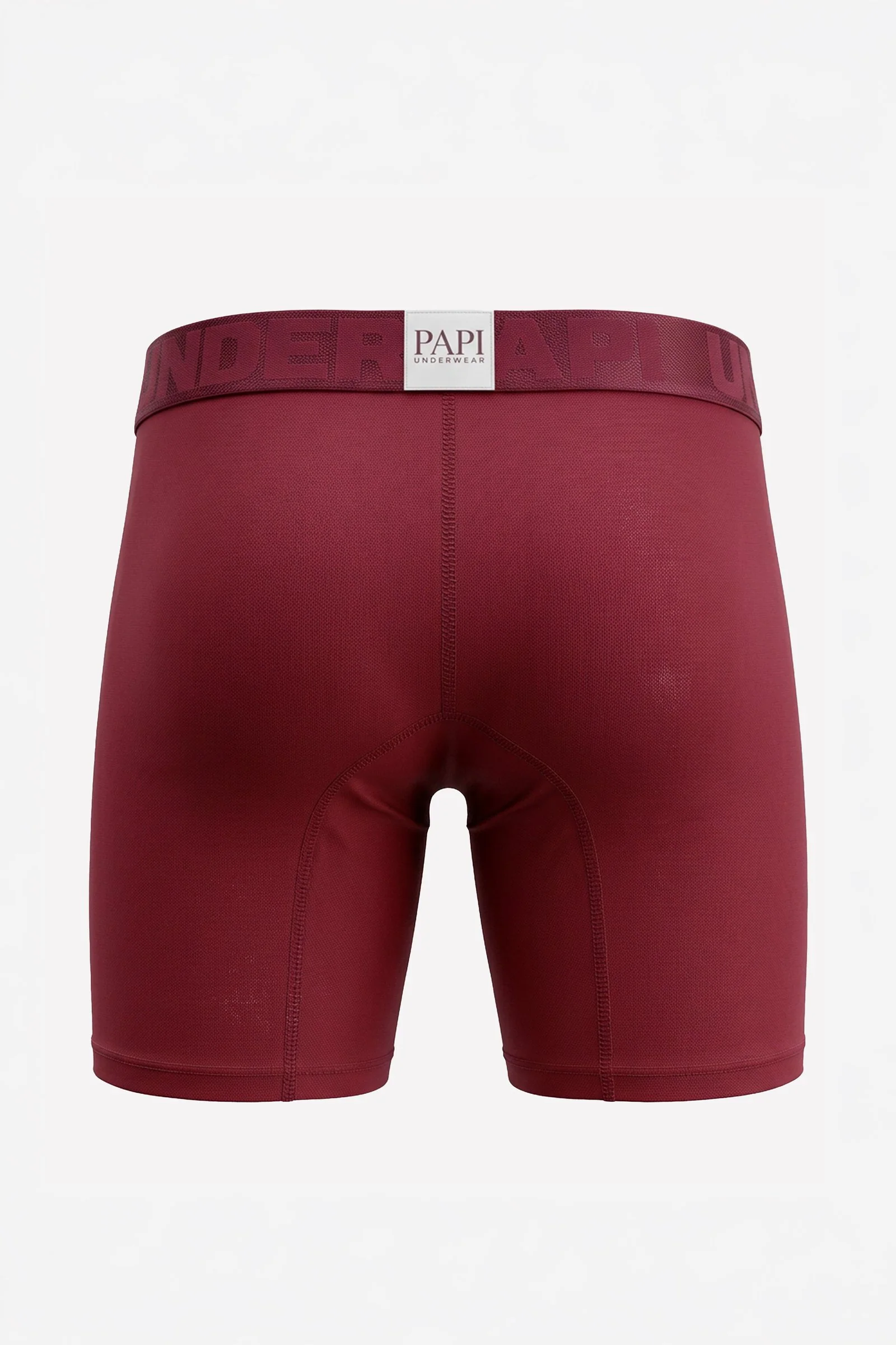 Interior de hombre boxer - Image 5