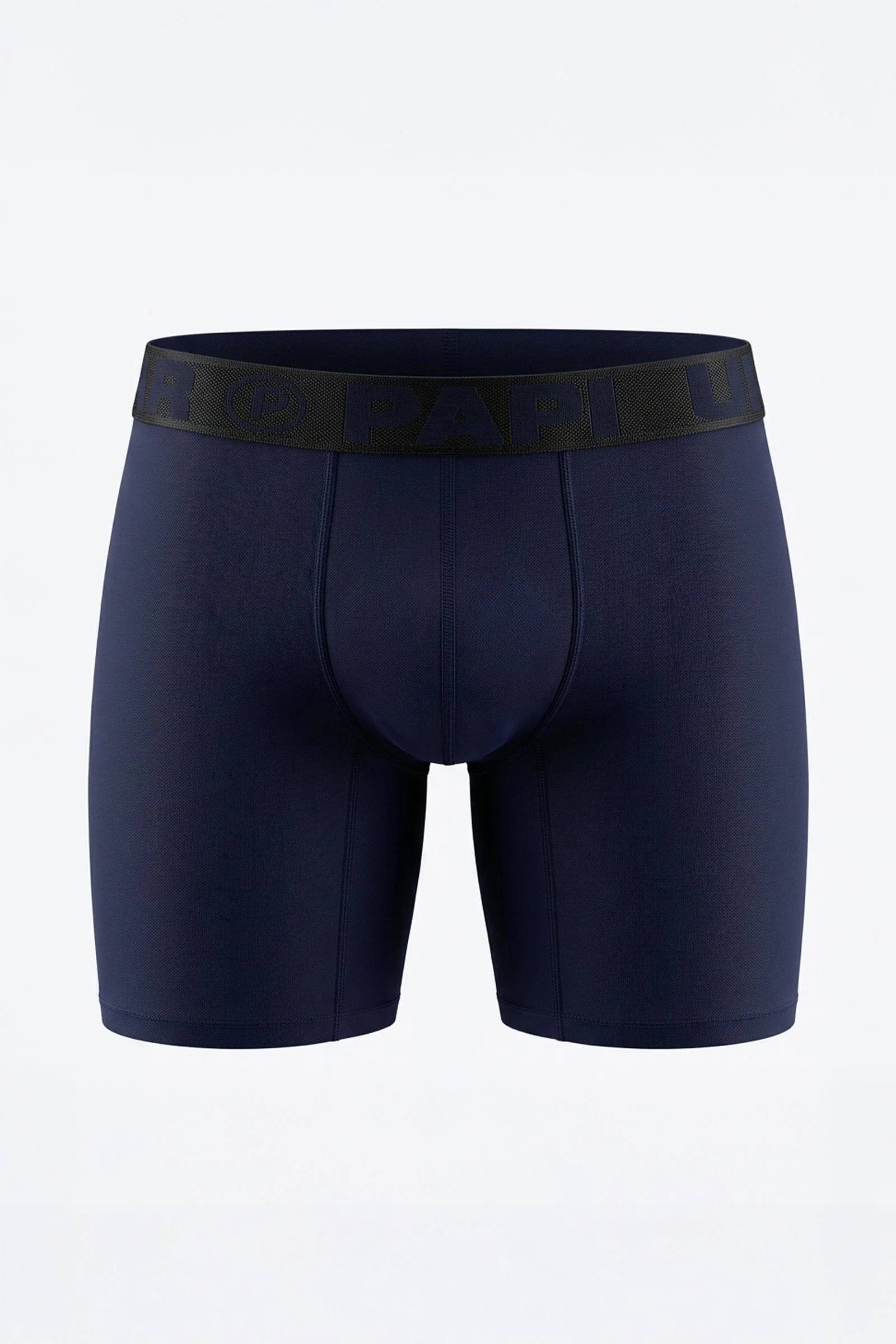 Interior de hombre boxer - Image 2