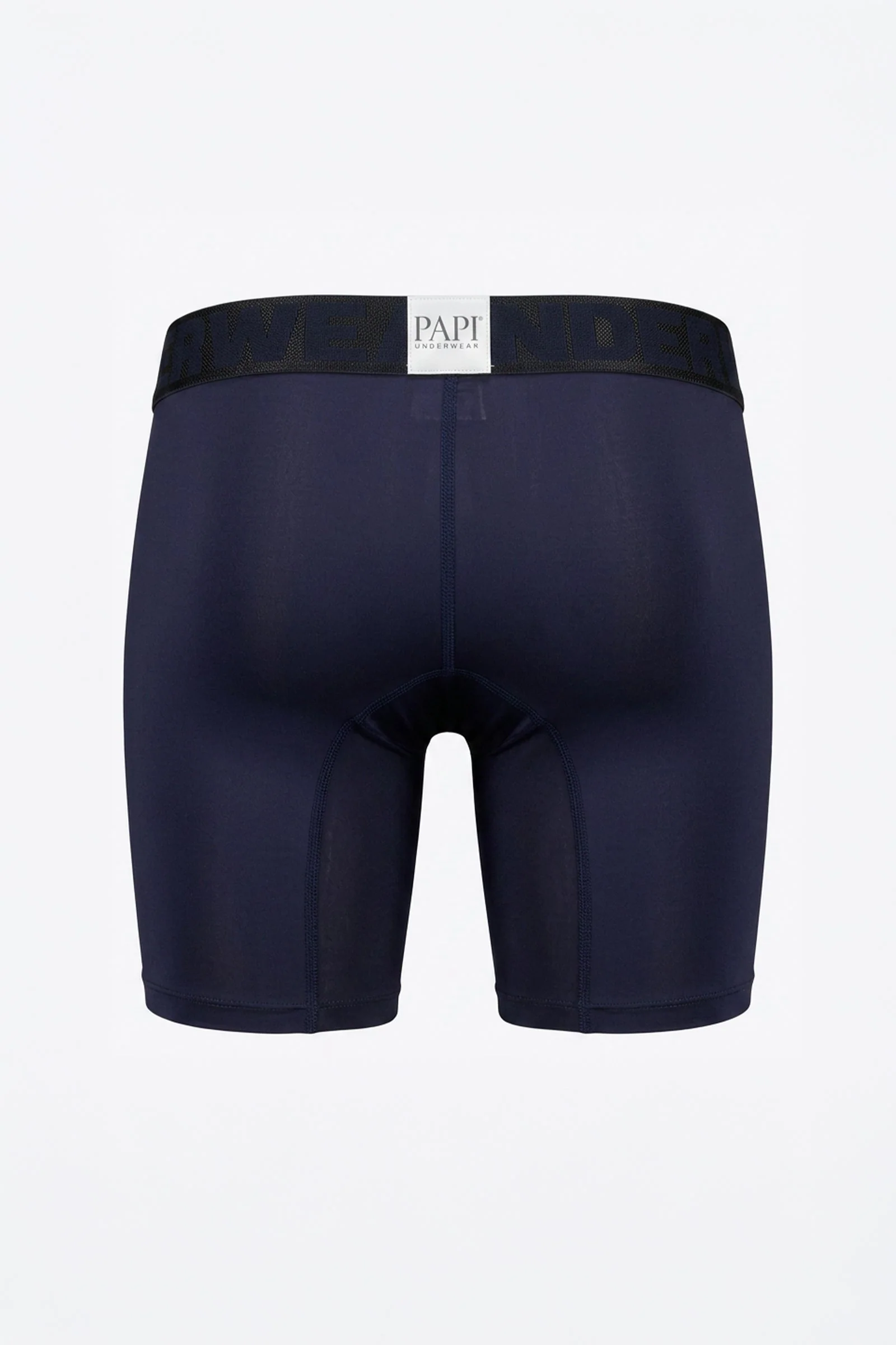 Interior de hombre boxer - Image 3