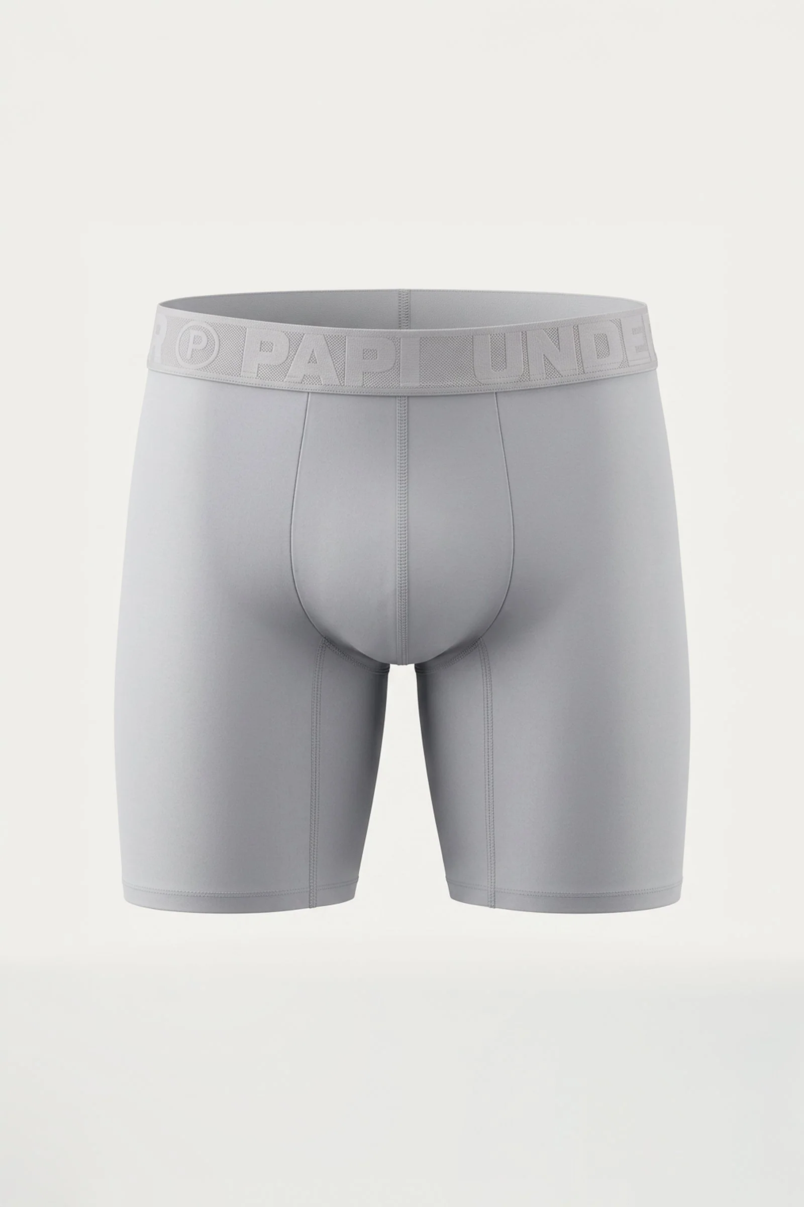 Interior de hombre boxer - Image 4