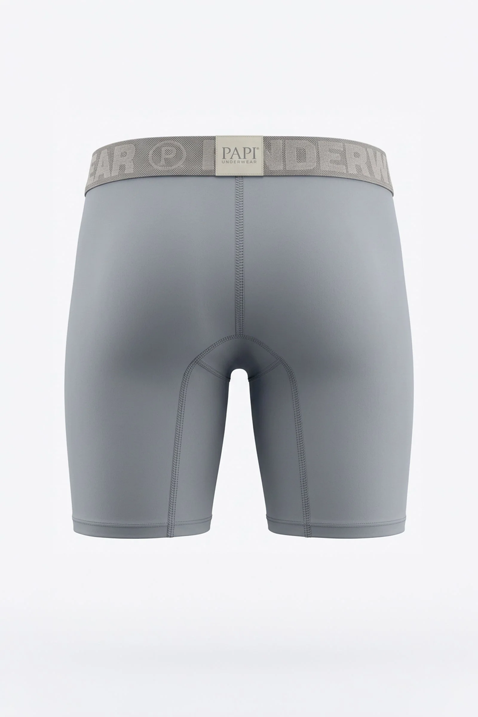Interior de hombre boxer - Image 5