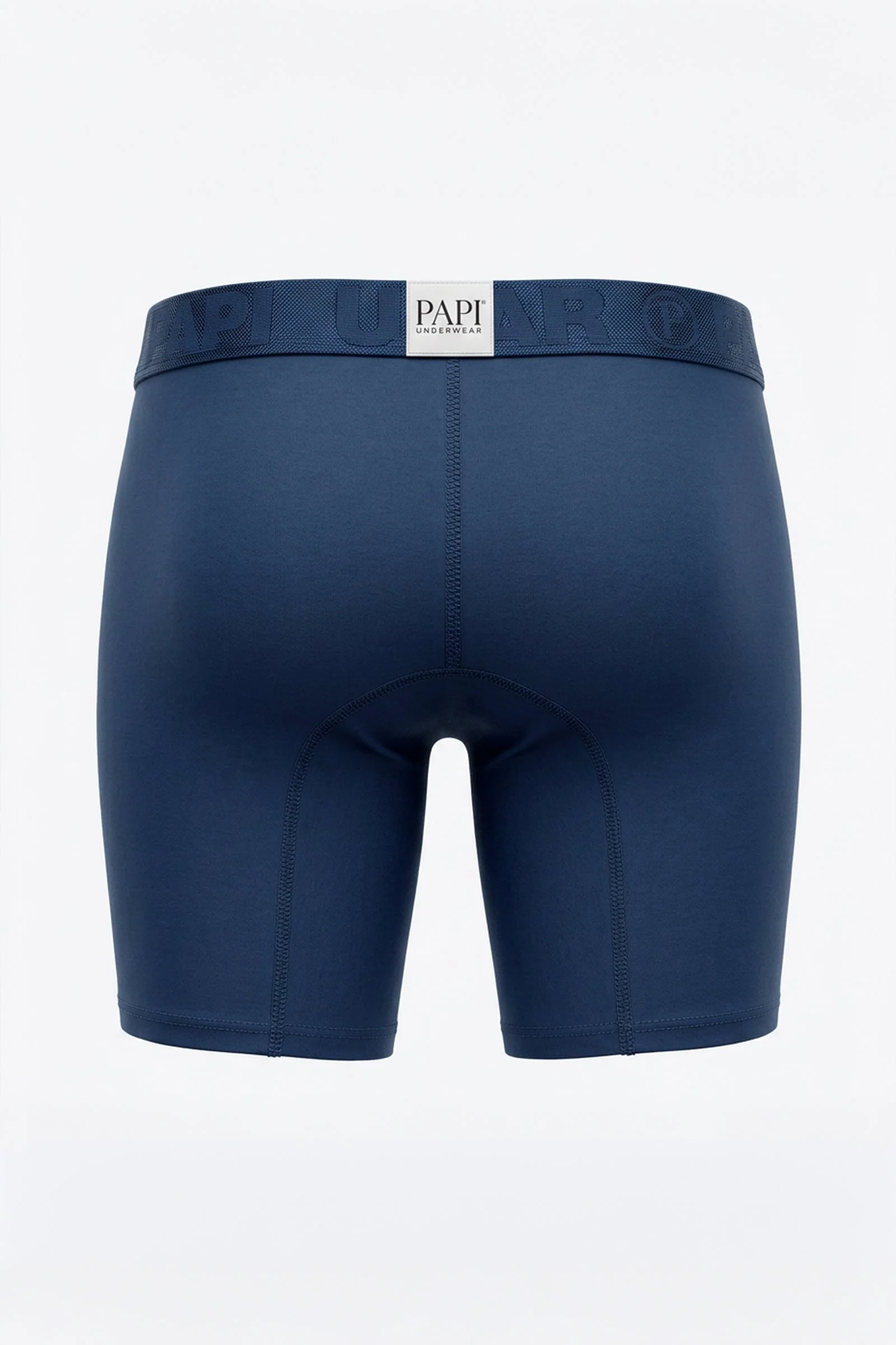 Interior de hombre boxer - Image 3