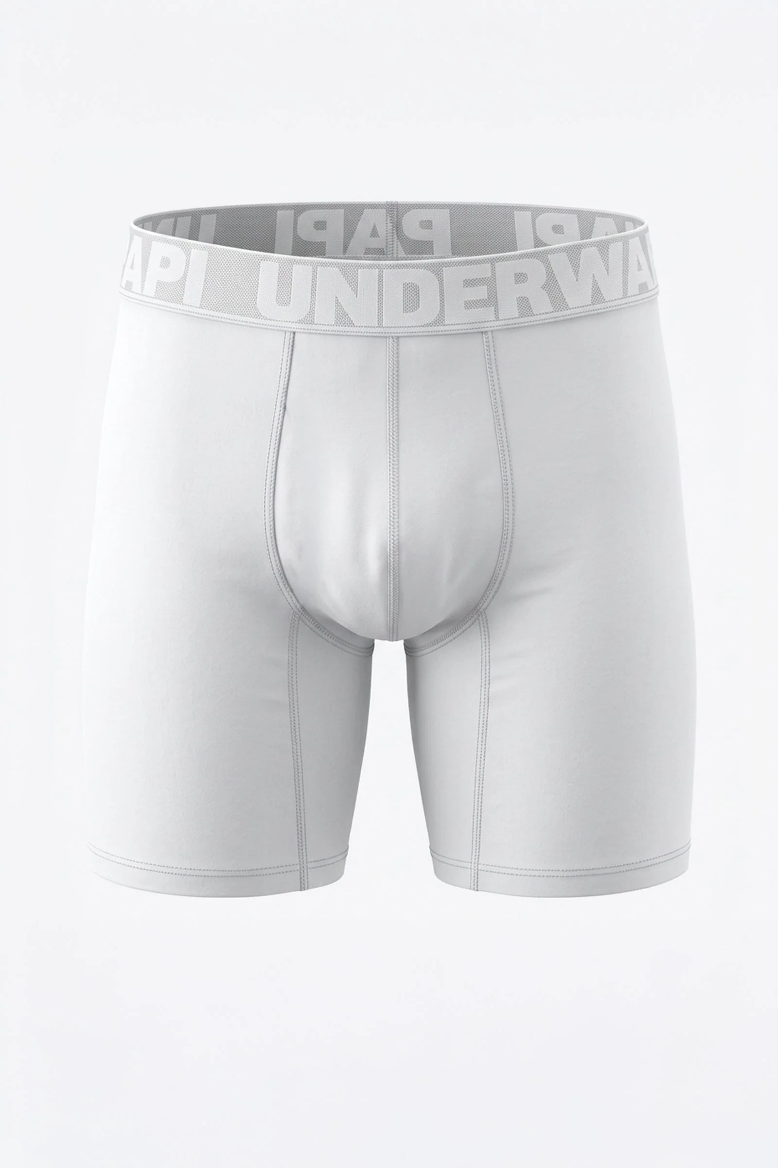 Interior de hombre boxer - Image 4