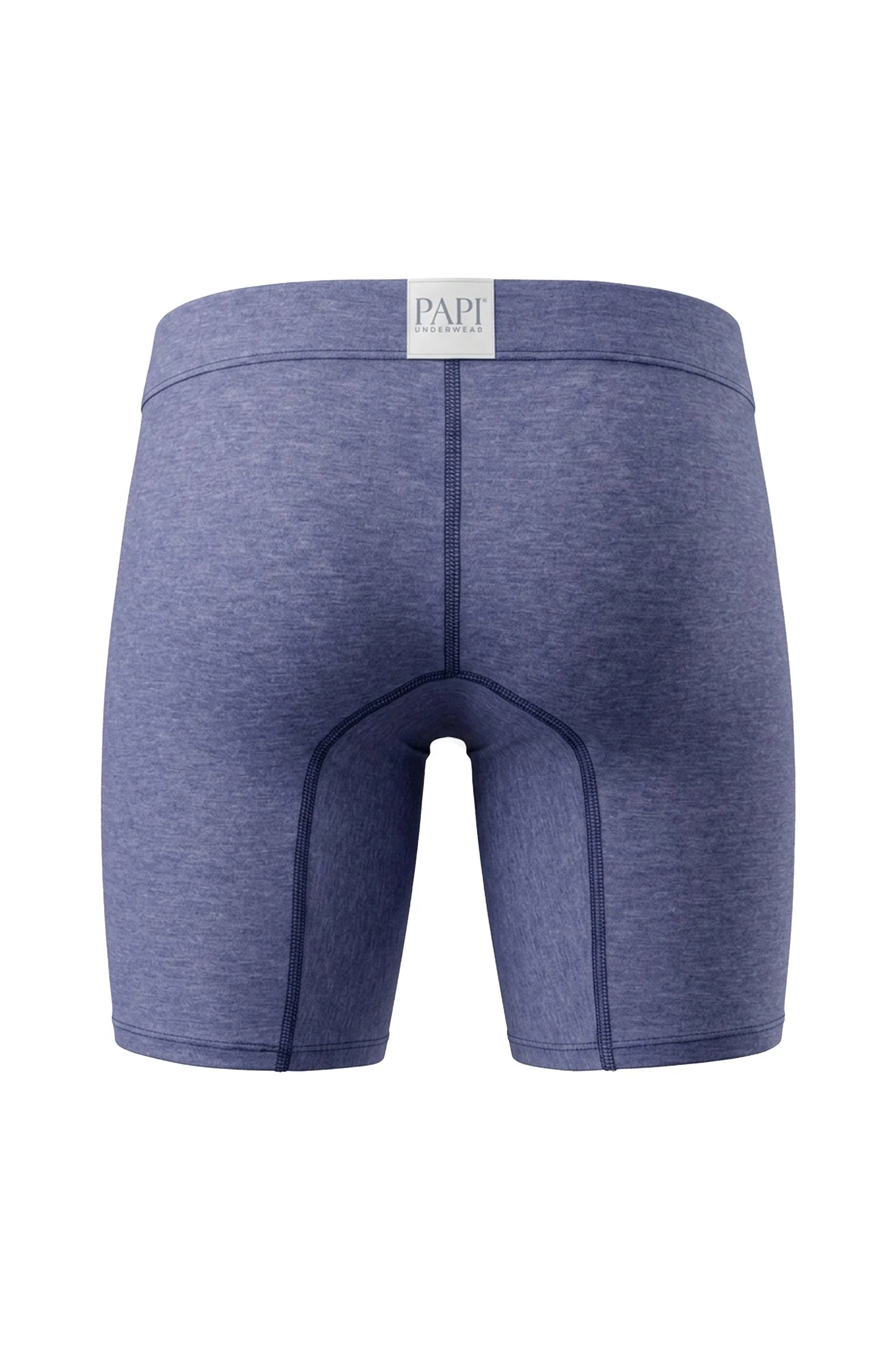 Interior de hombre boxer - Image 3