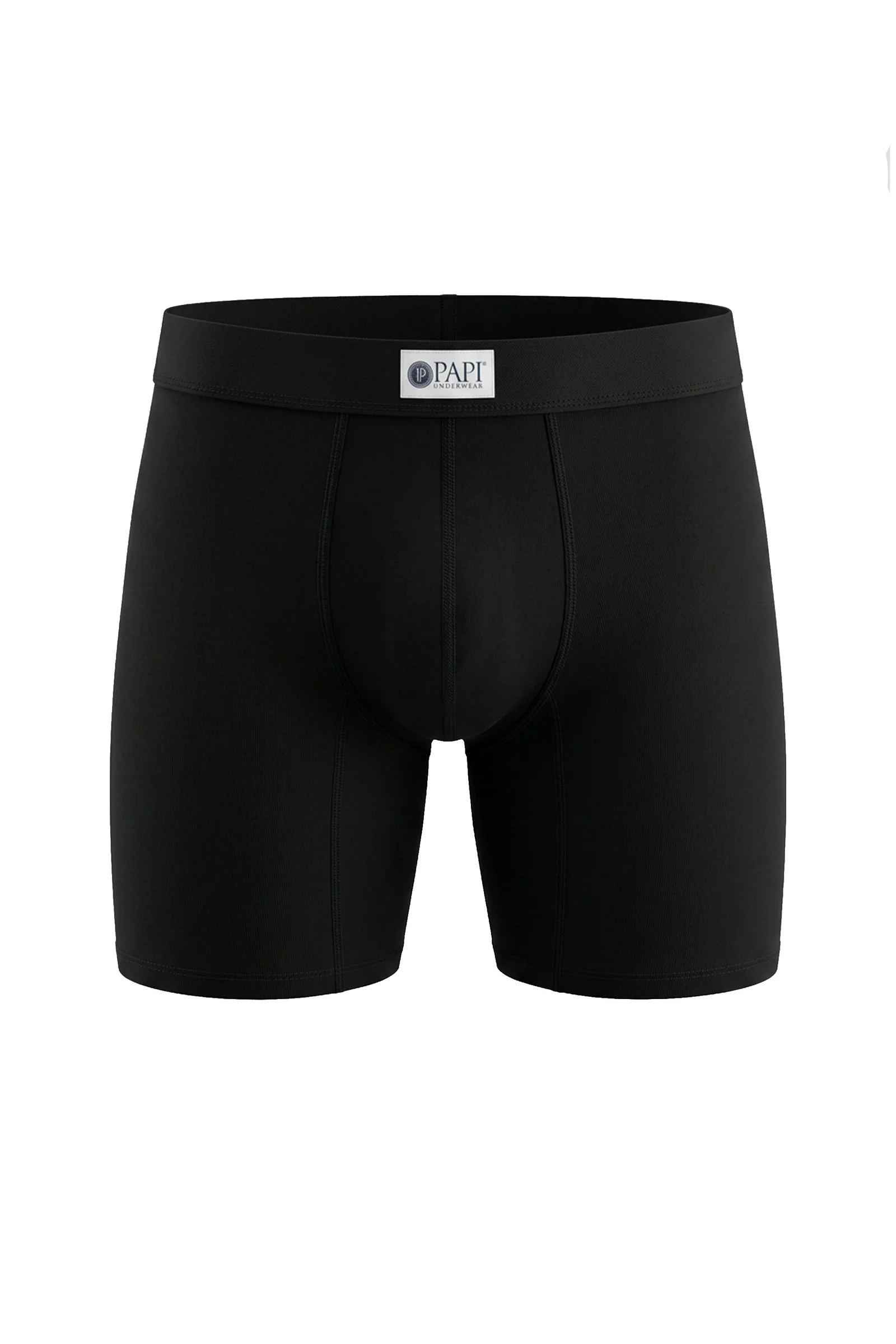 Interior de hombre boxer - Image 4
