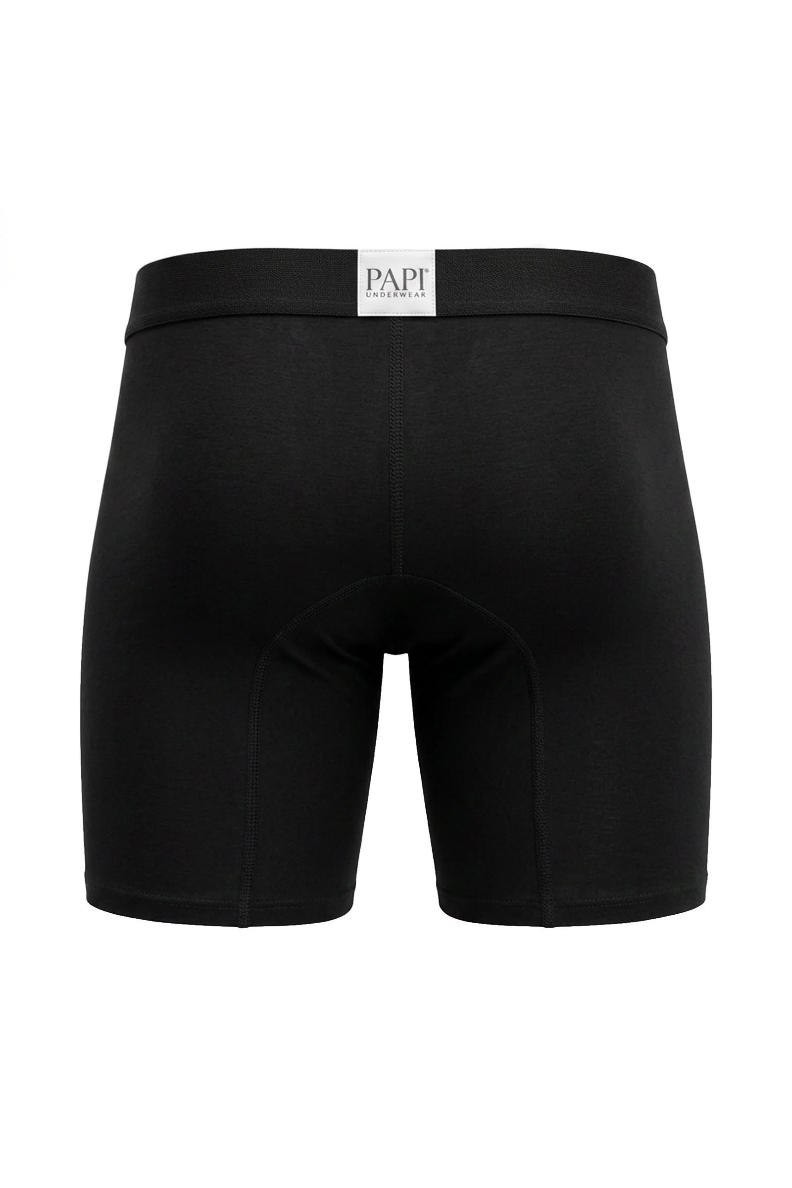 Interior de hombre boxer - Image 5