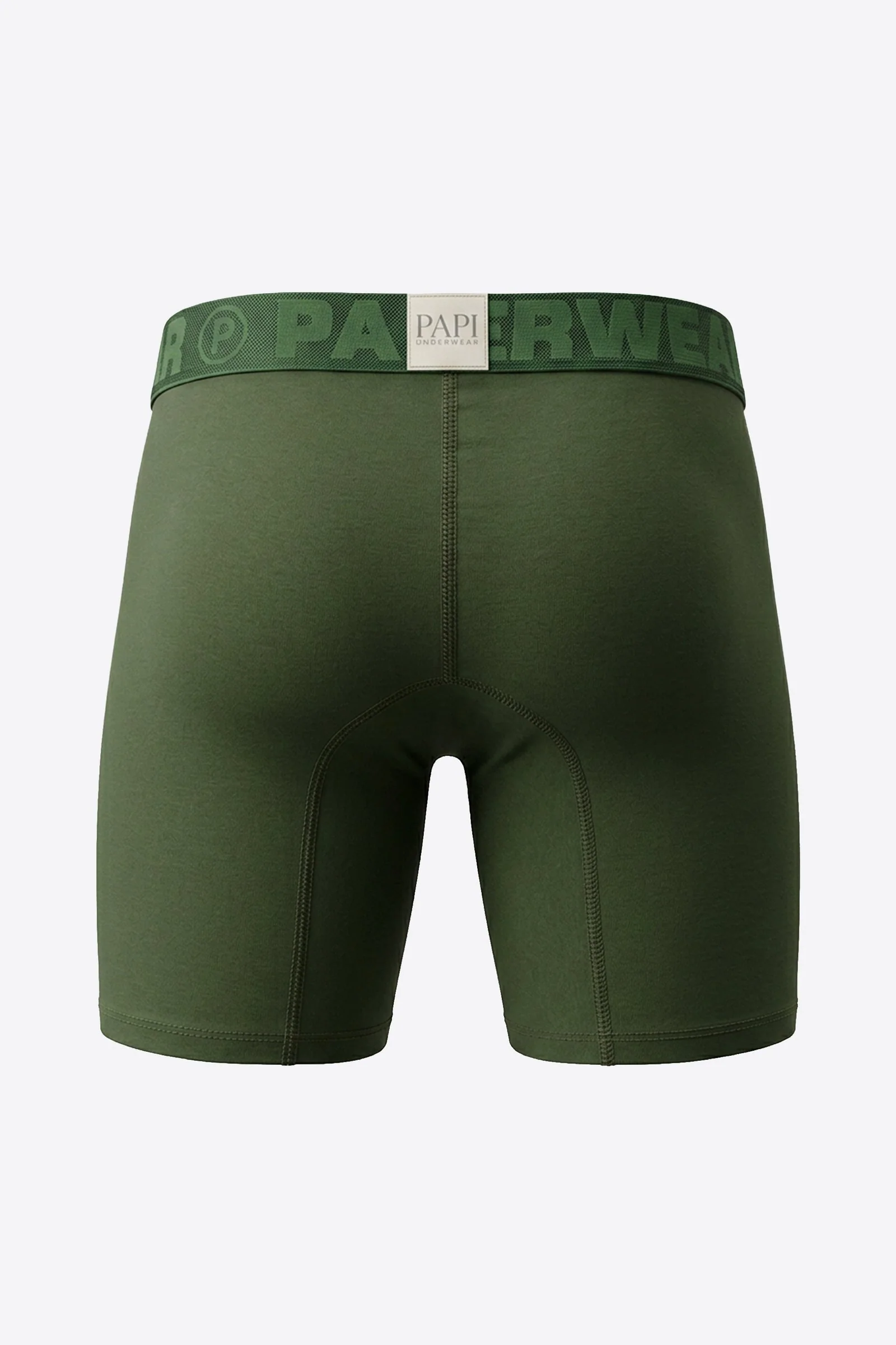 Interior de hombre boxer - Image 3