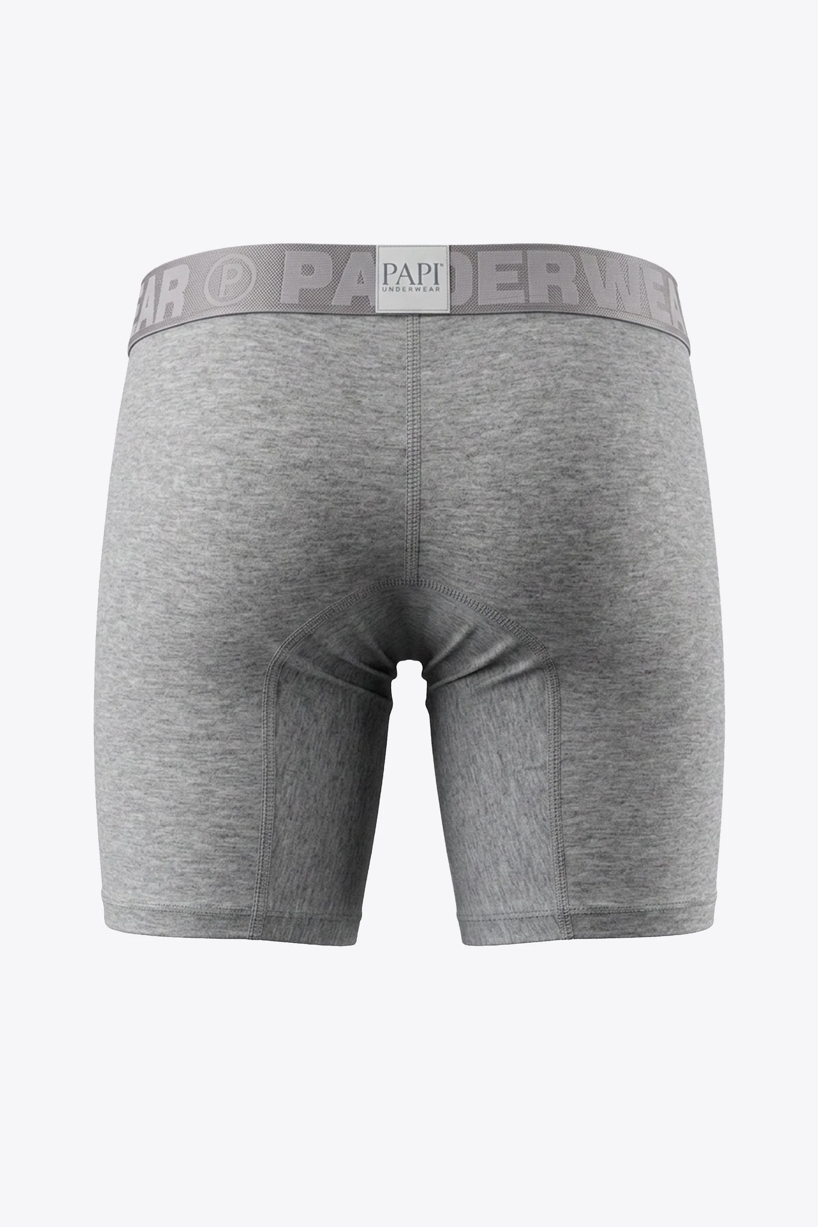 Interior de hombre boxer - Image 4