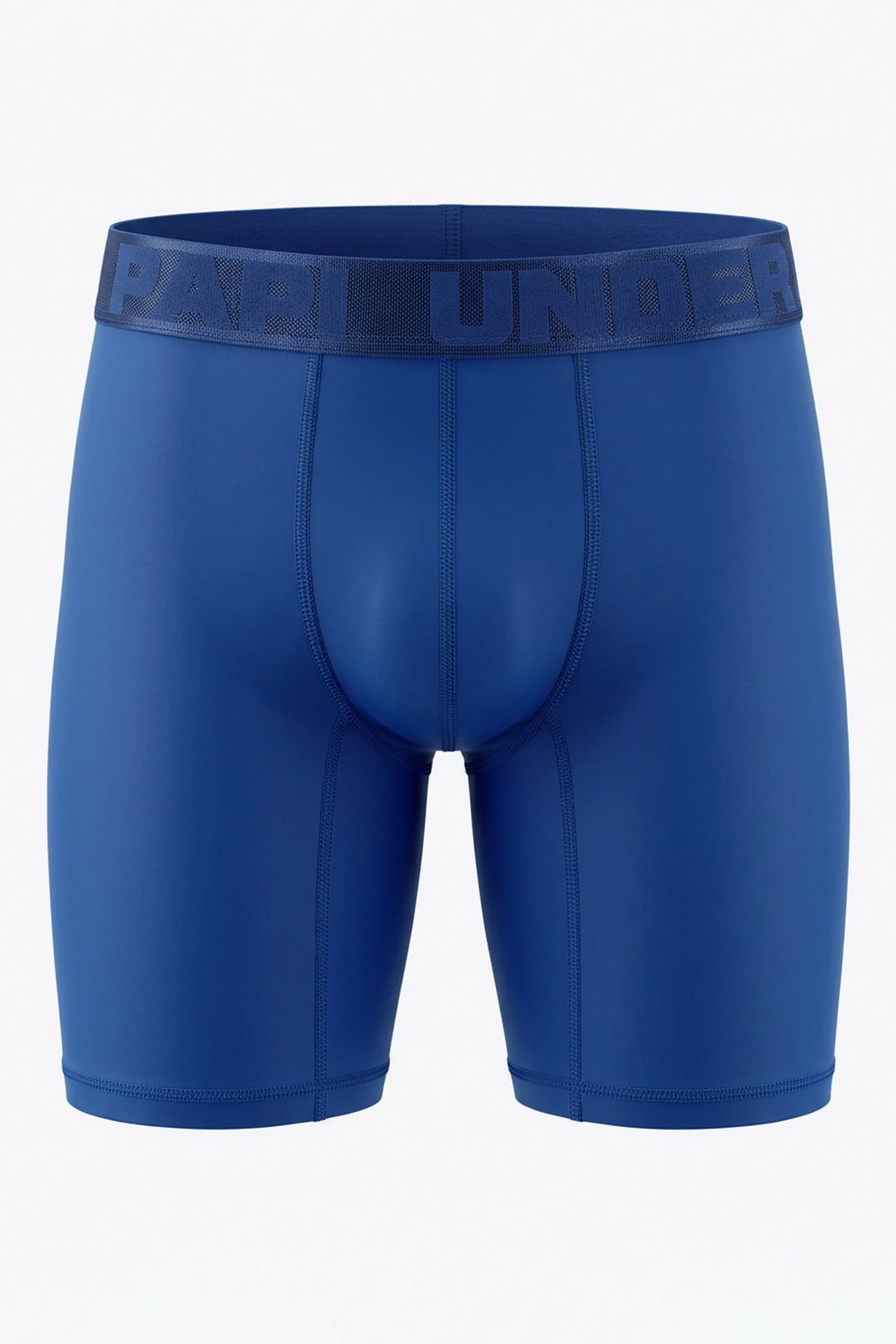 Interior de hombre boxer - Image 2