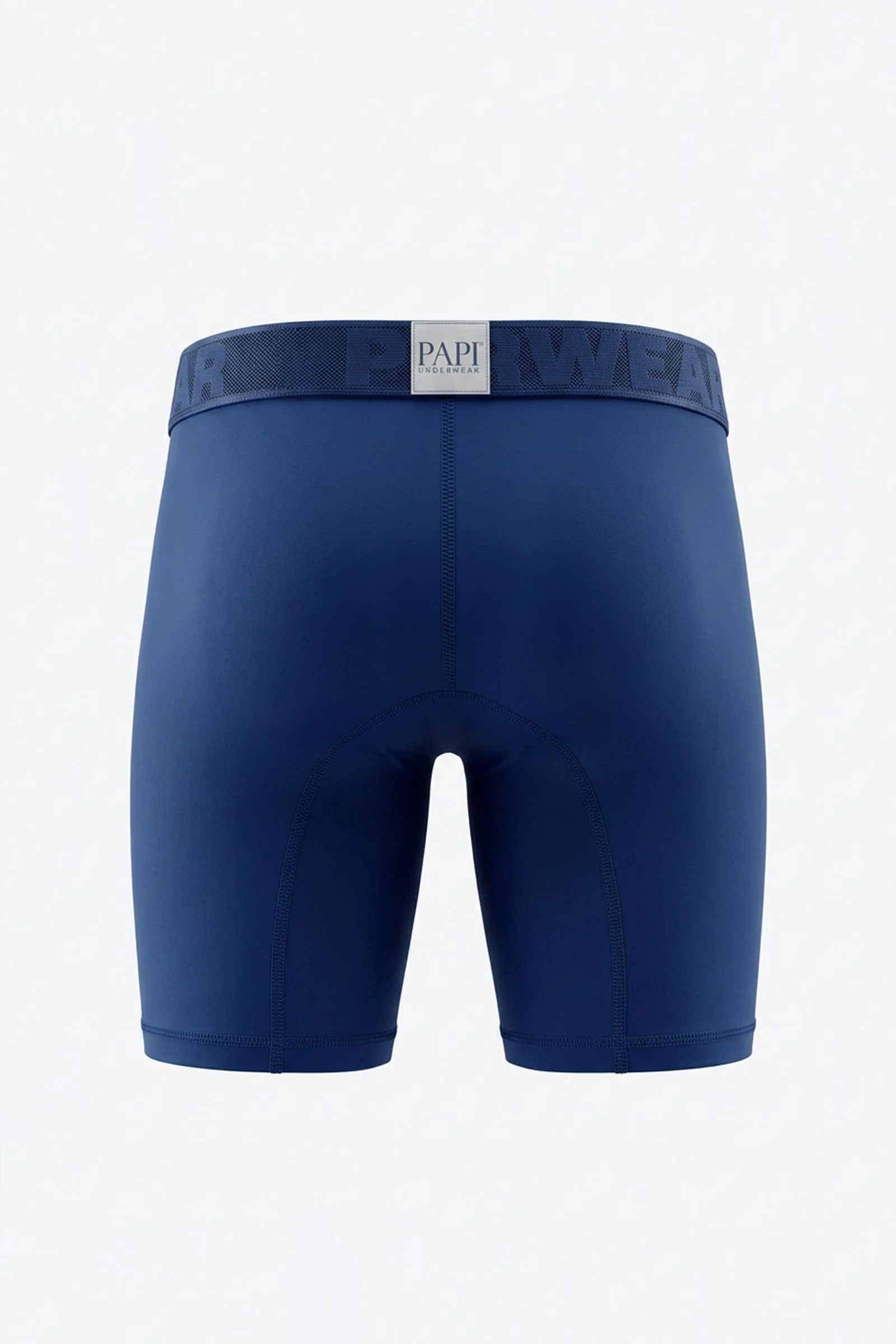 Interior de hombre boxer - Image 3