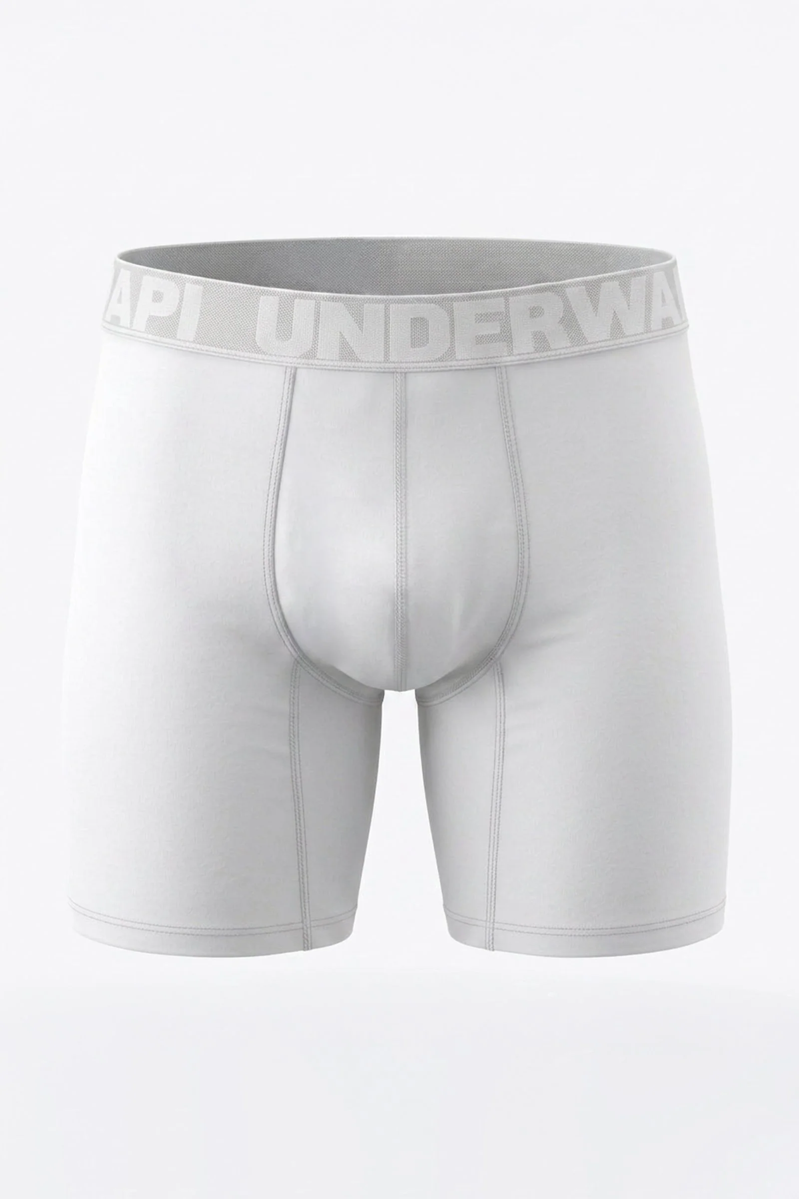 Interior de hombre boxer - Image 4